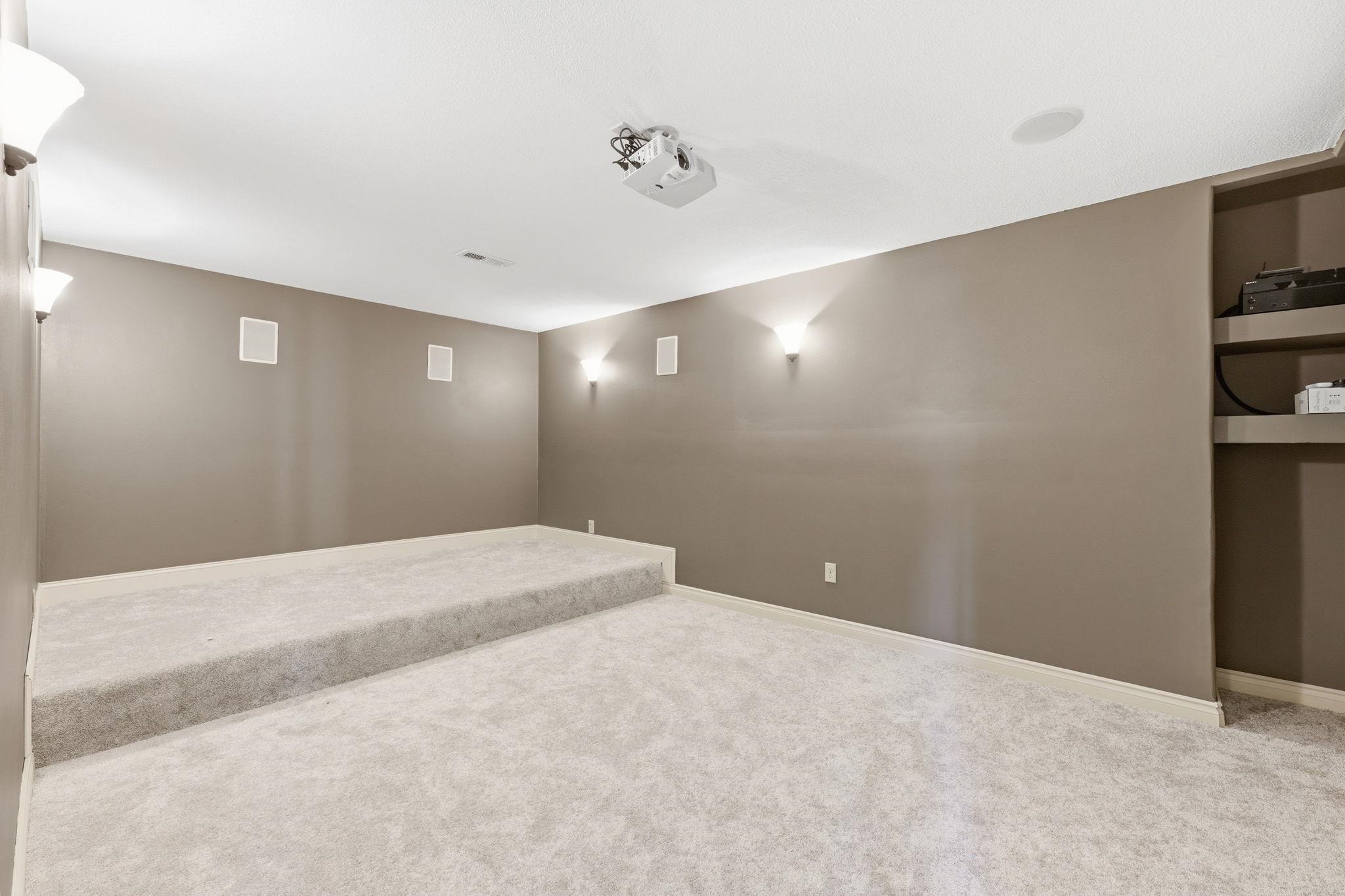 3839 N Lily Court Wichita KS 67101