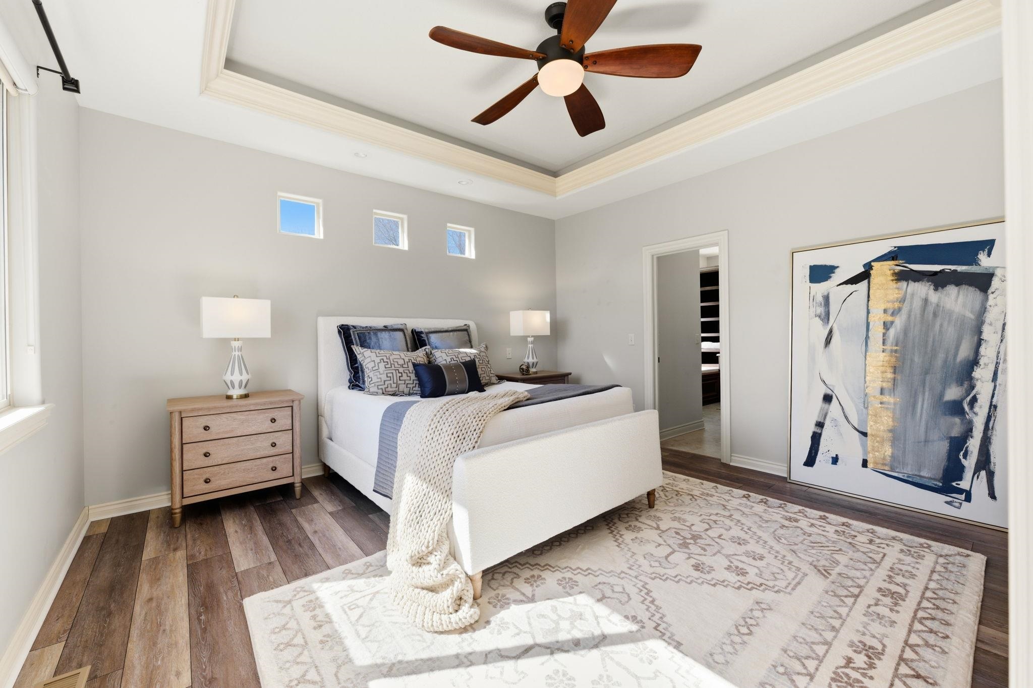 3839 N Lily Court Wichita KS 67101