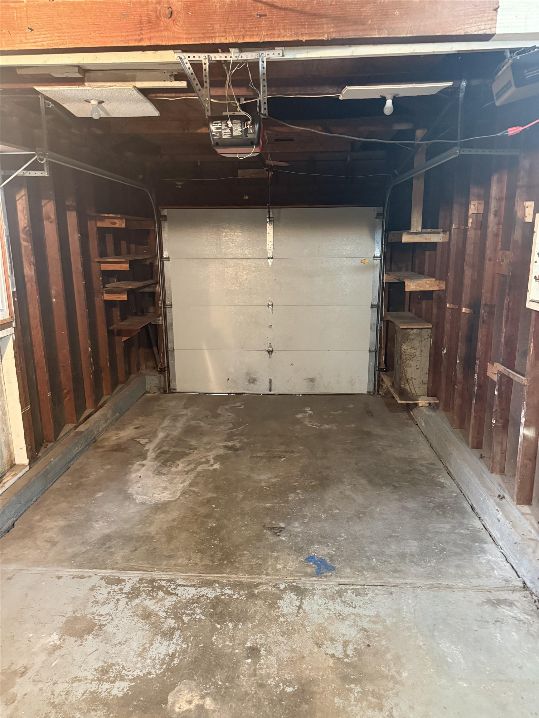 2225 S Grove Street Wichita KS 67211