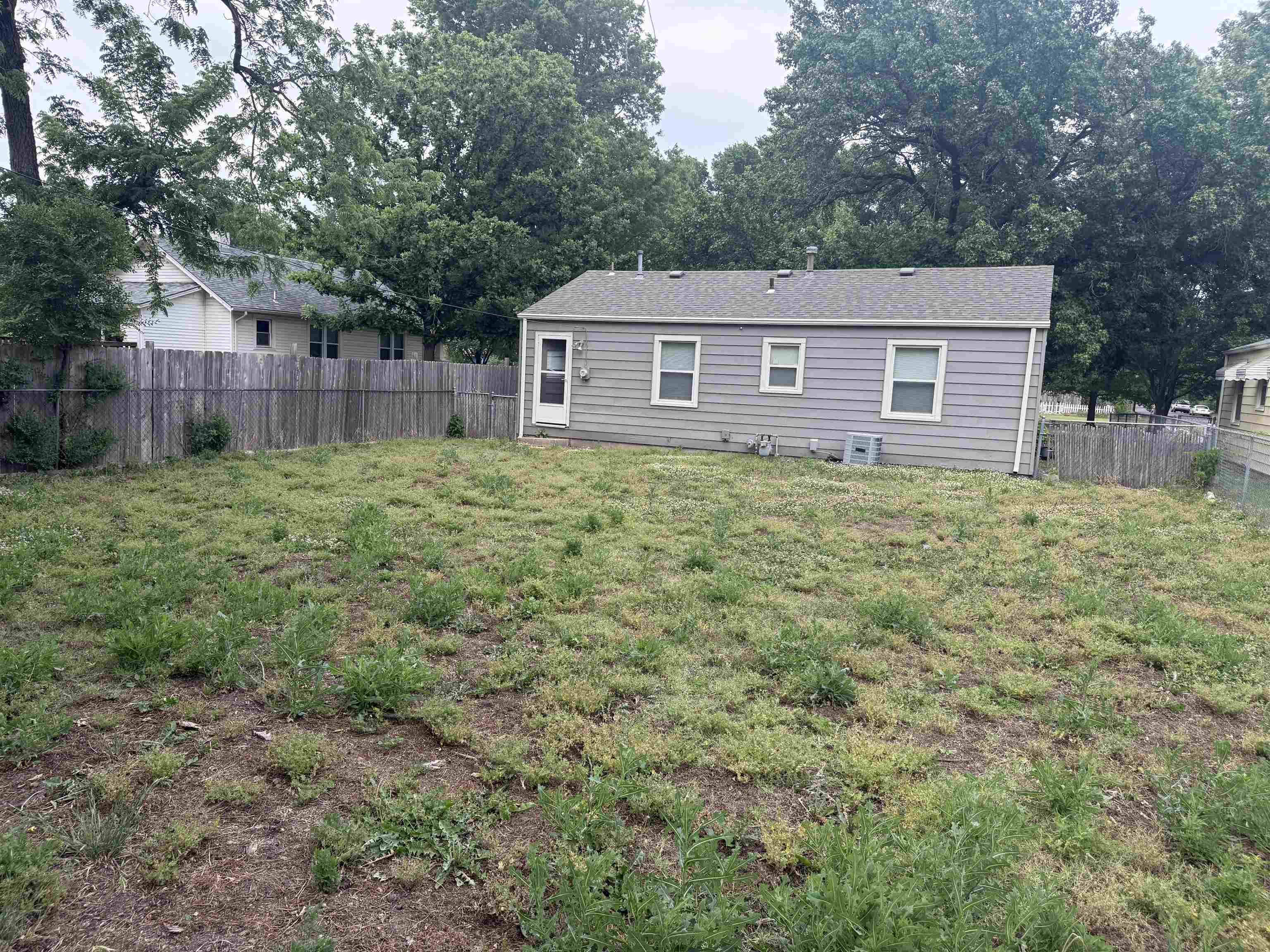 2225 S Grove Street Wichita KS 67211