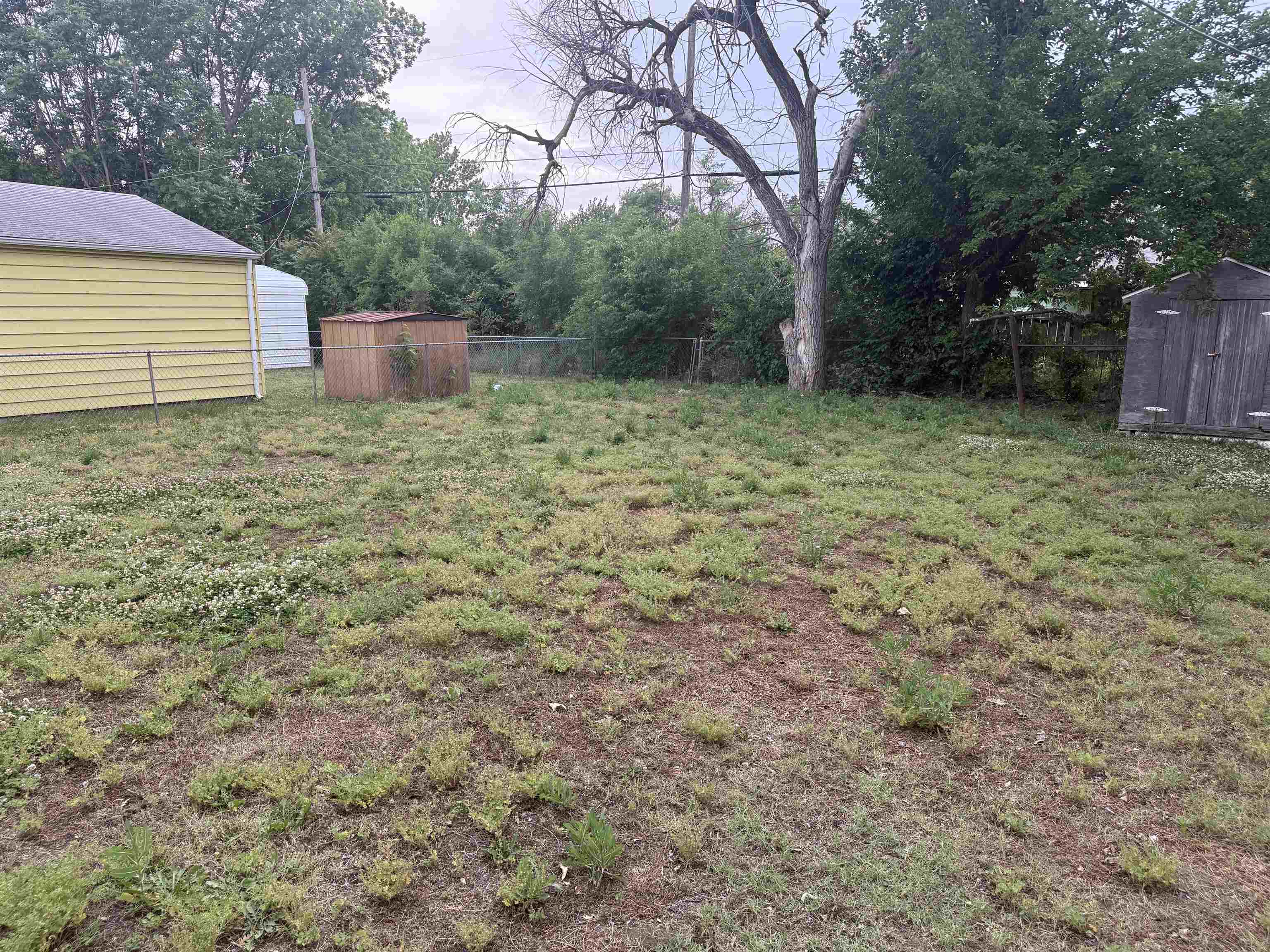 2225 S Grove Street Wichita KS 67211