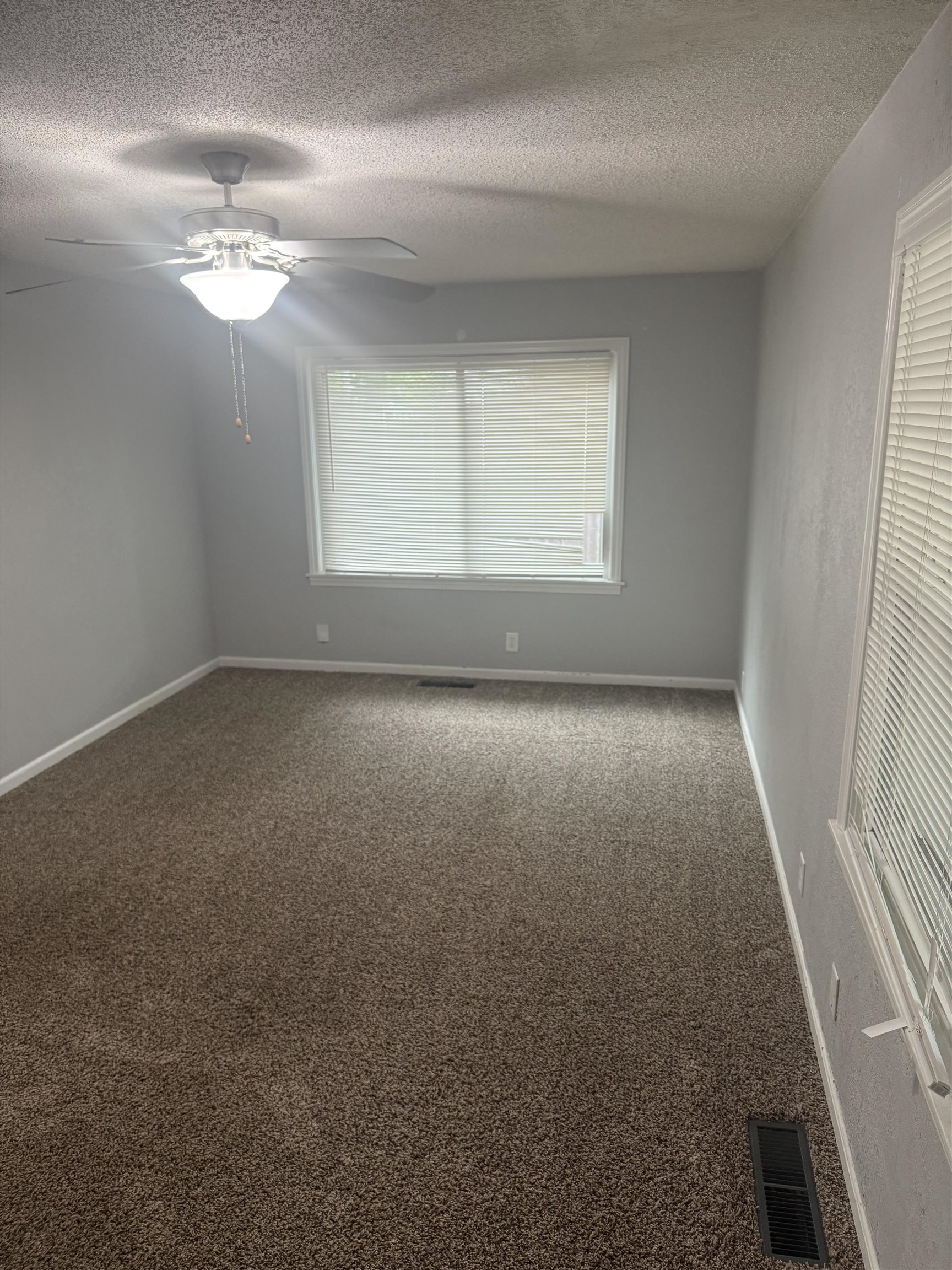 2225 S Grove Street Wichita KS 67211