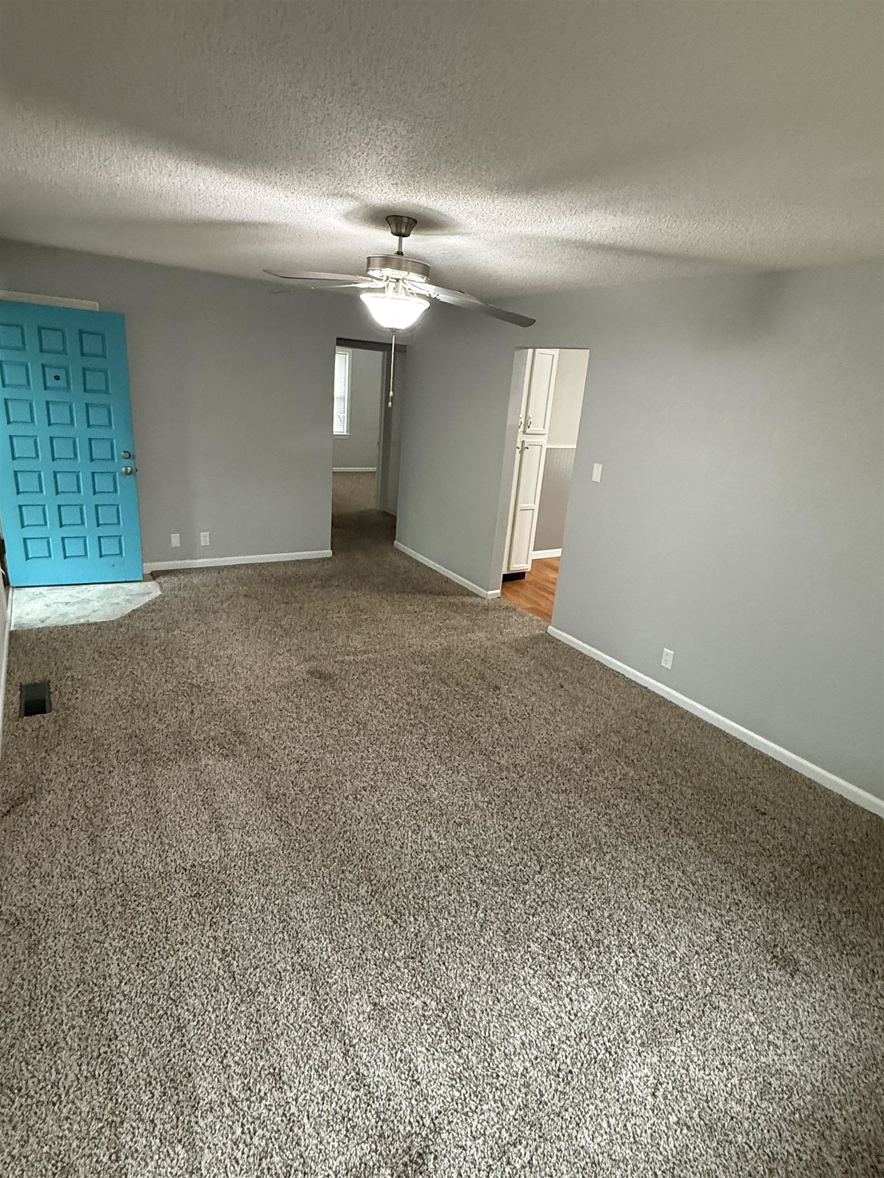 2225 S Grove Street Wichita KS 67211