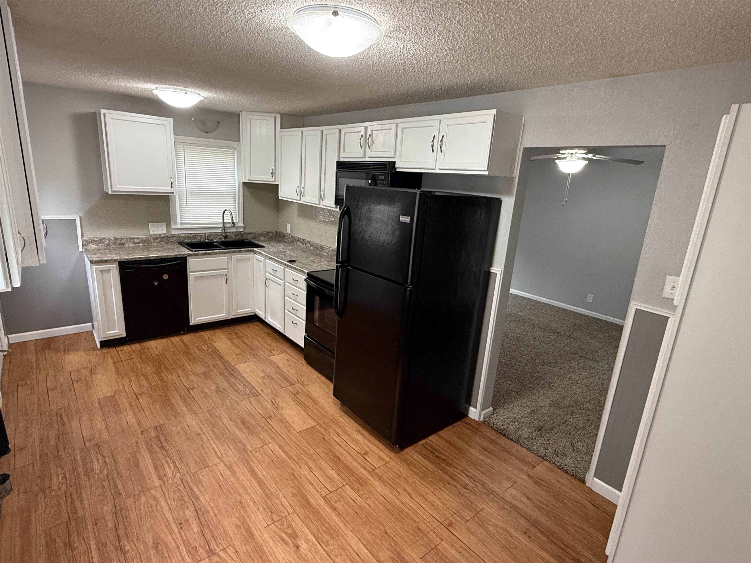 2225 S Grove Street Wichita KS 67211