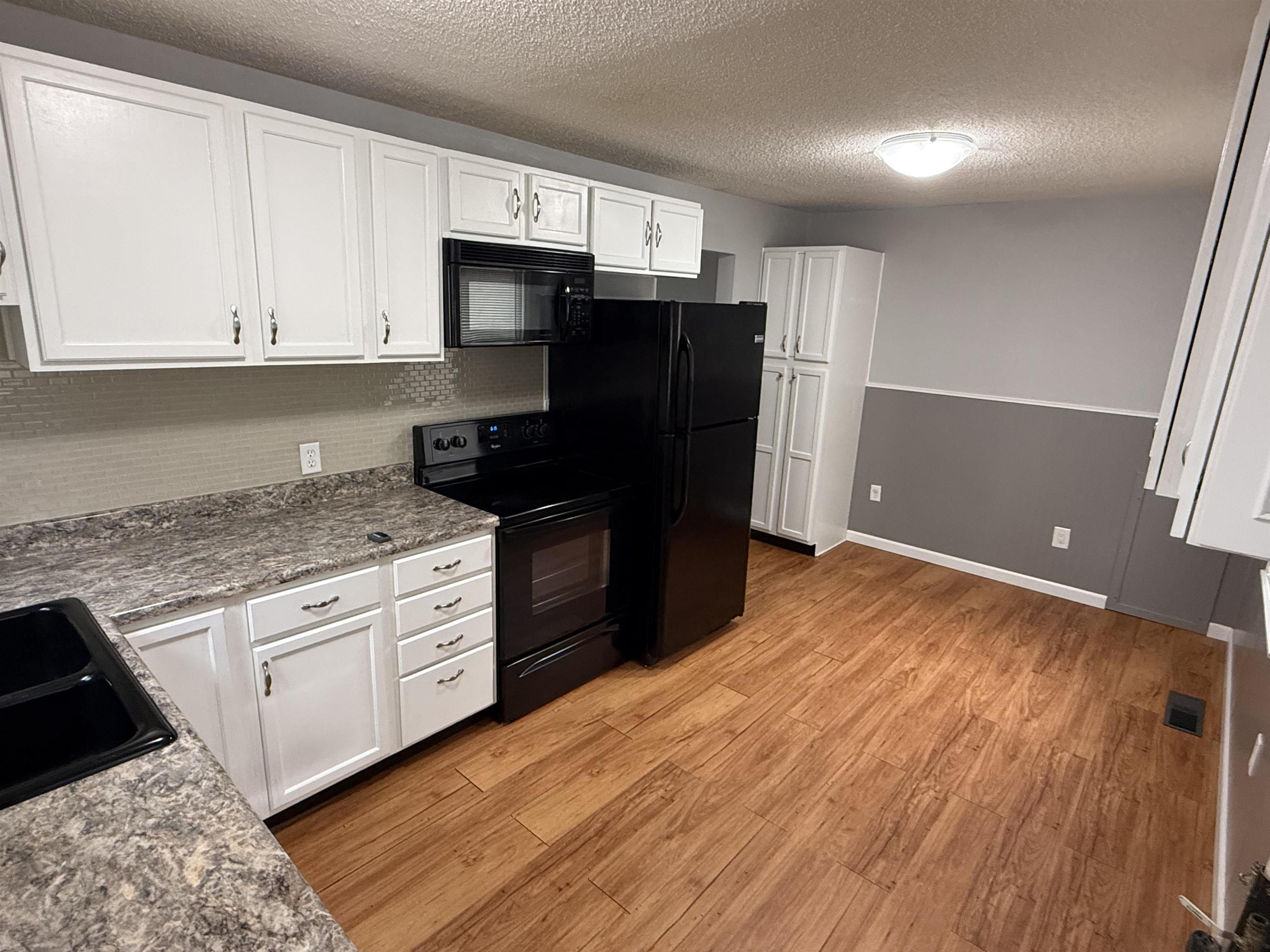 2225 S Grove Street Wichita KS 67211
