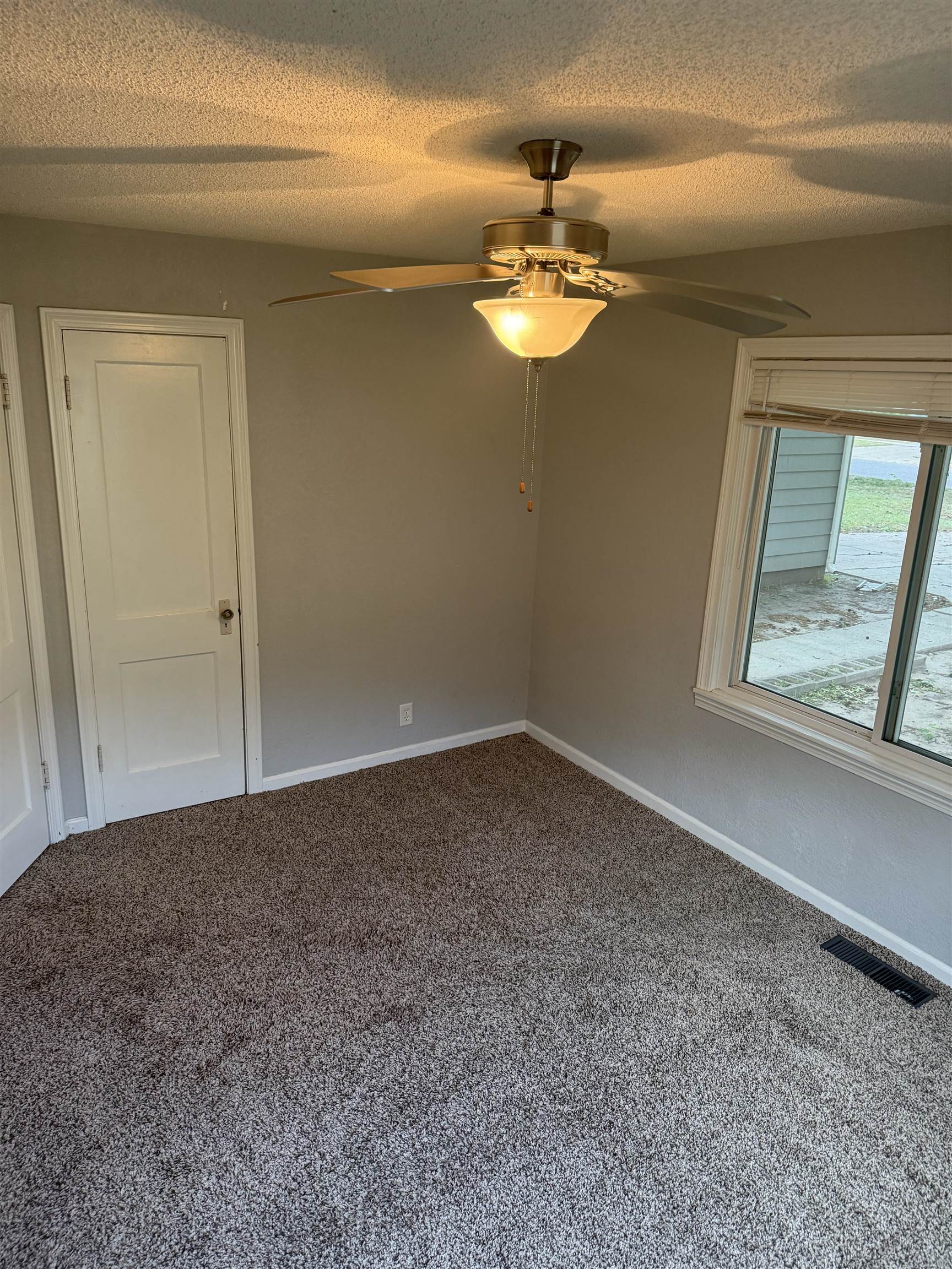 2225 S Grove Street Wichita KS 67211