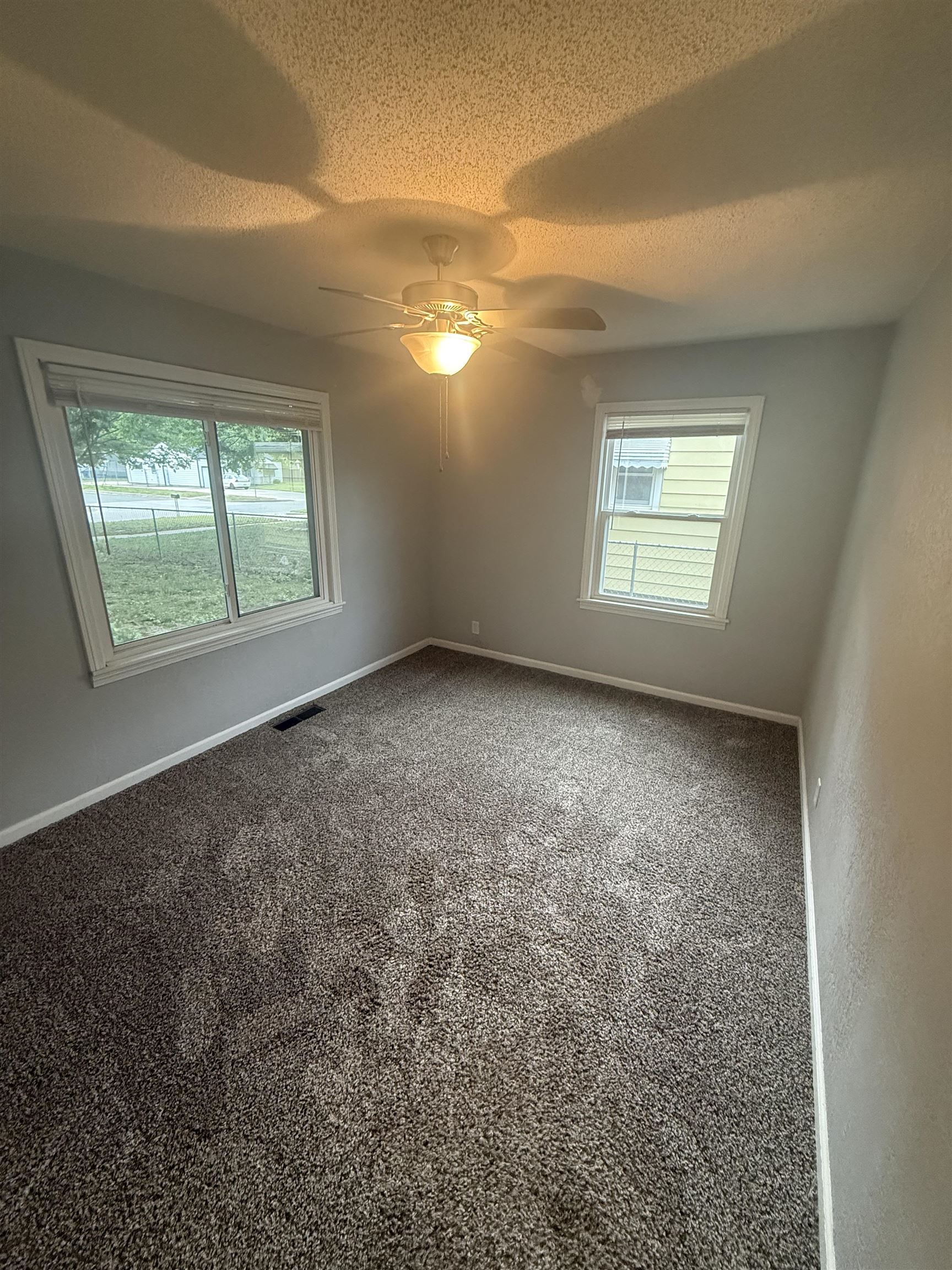 2225 S Grove Street Wichita KS 67211