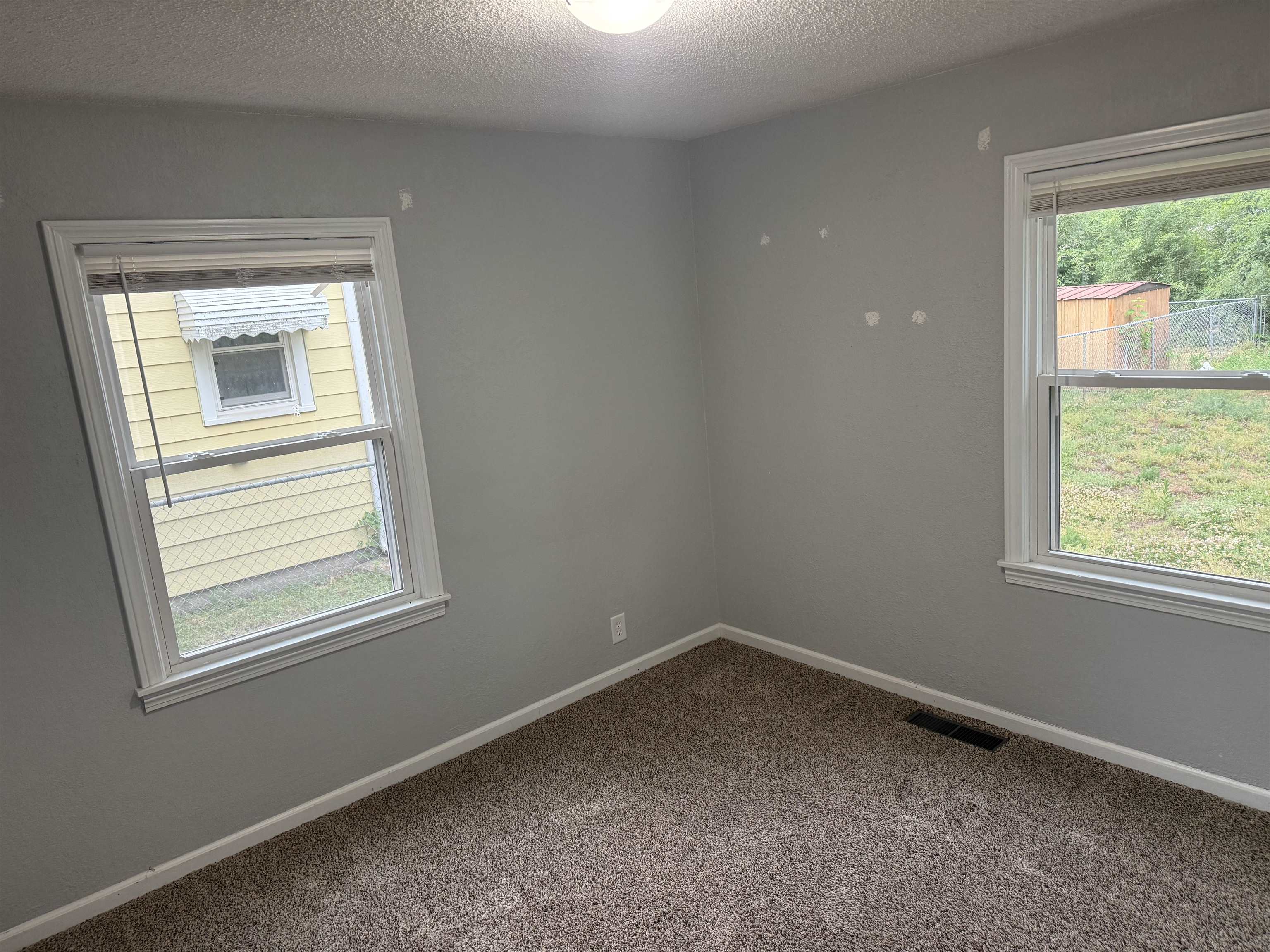2225 S Grove Street Wichita KS 67211