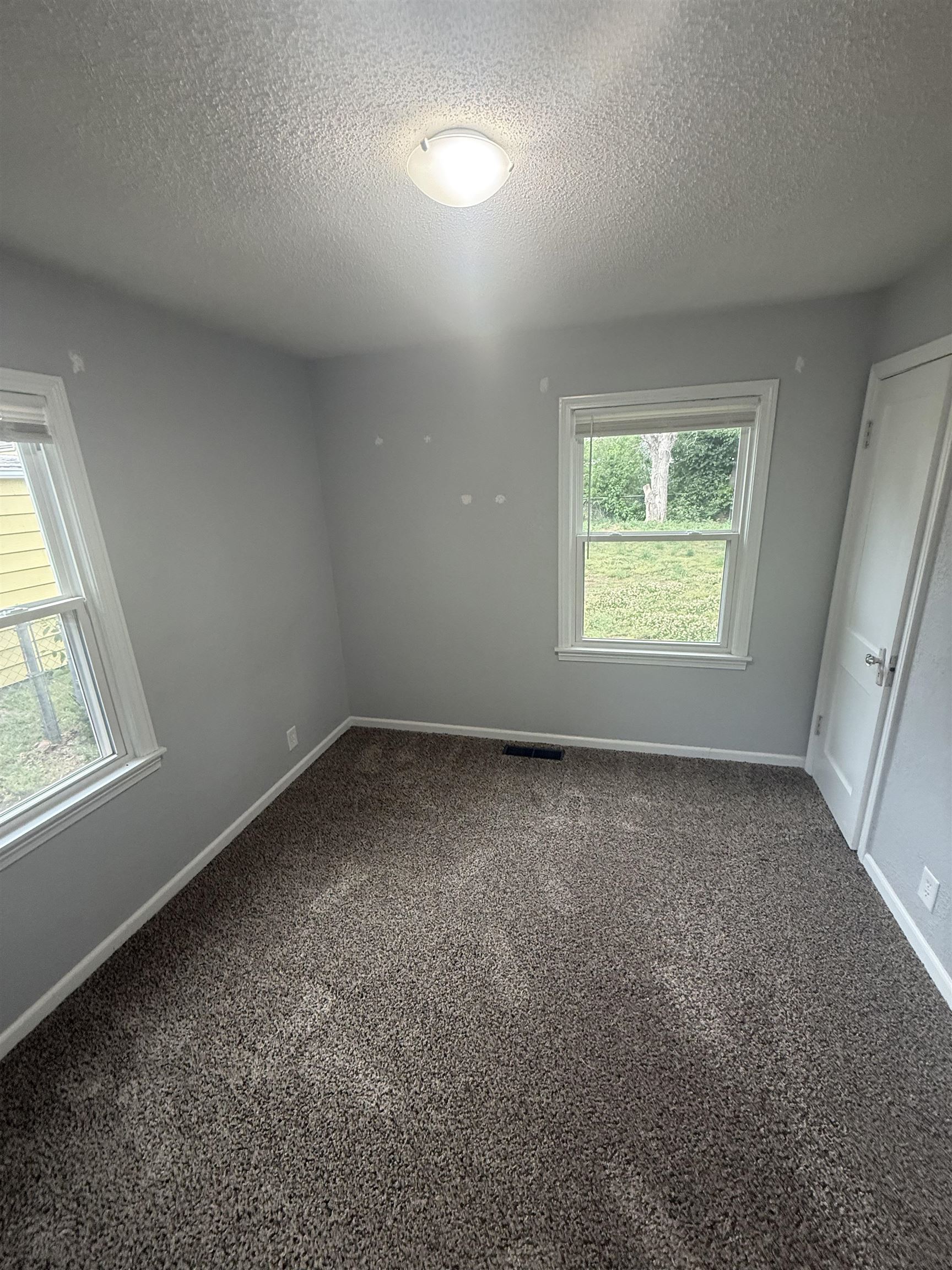 2225 S Grove Street Wichita KS 67211