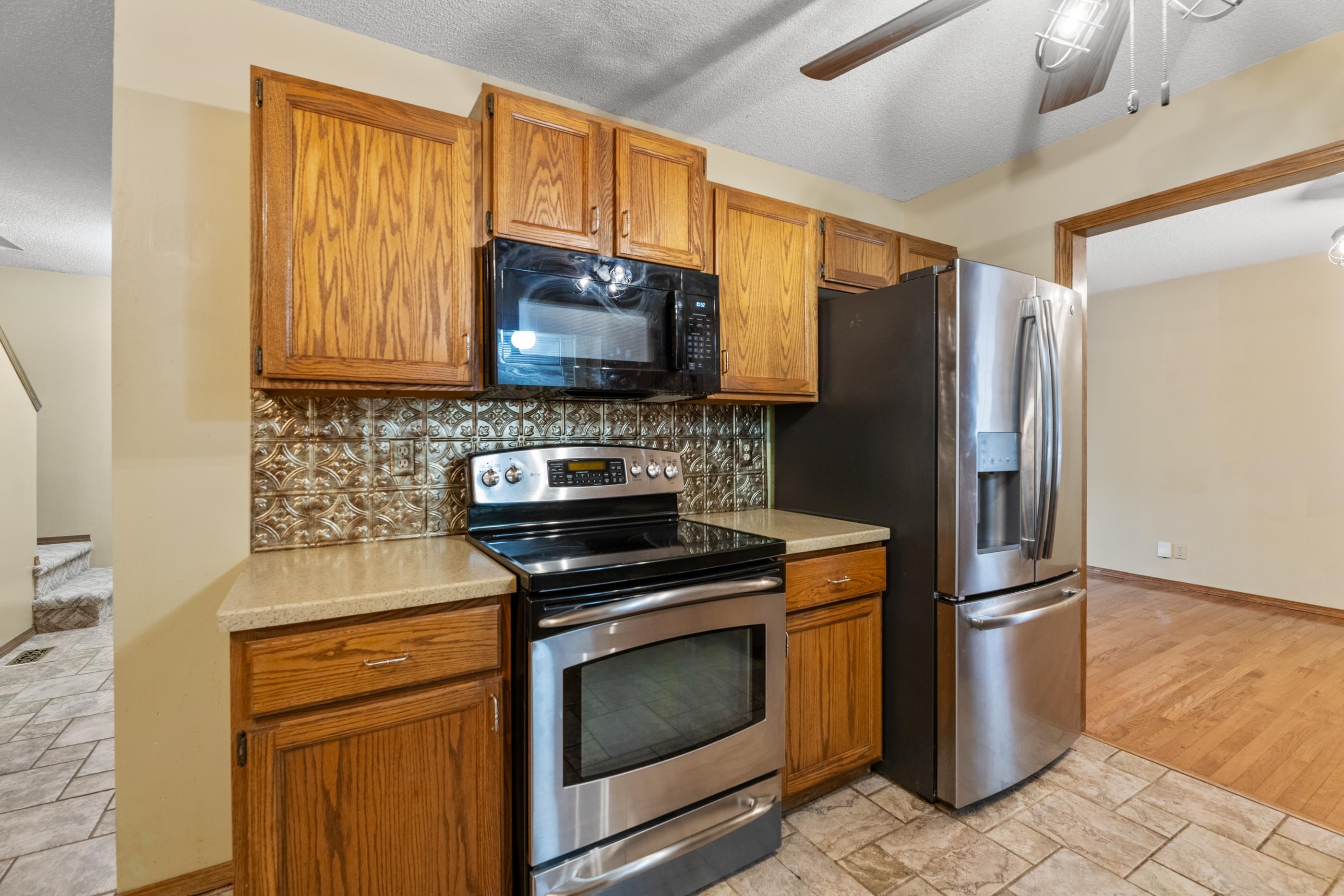 10211 W Yosemite Wichita KS 67215