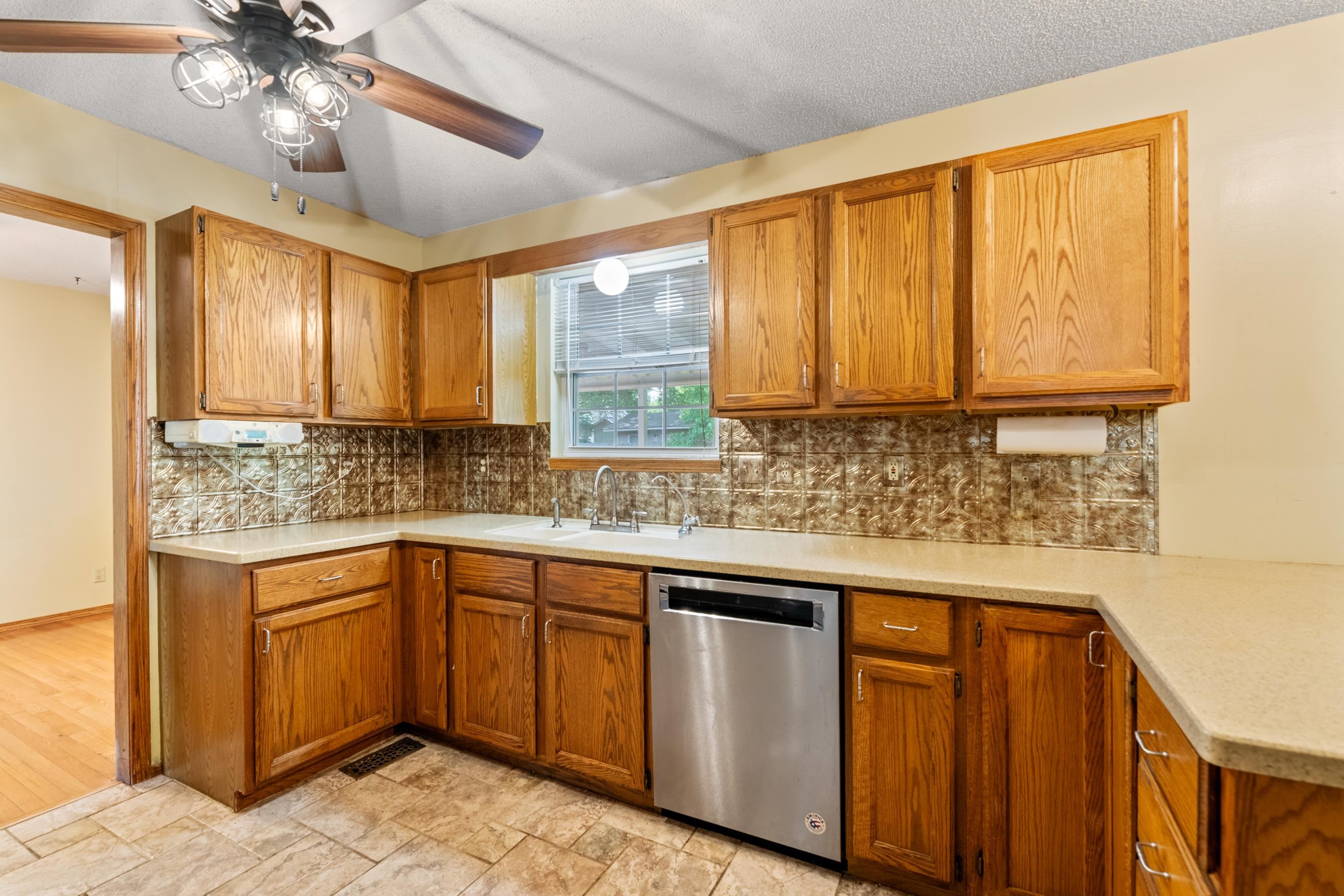 10211 W Yosemite Wichita KS 67215