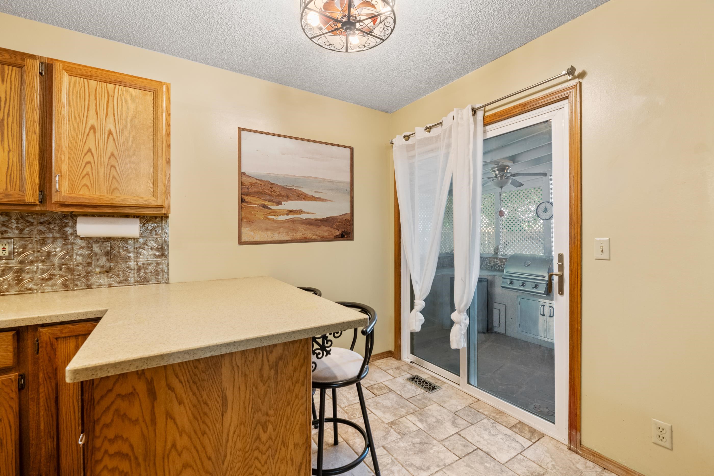10211 W Yosemite Wichita KS 67215