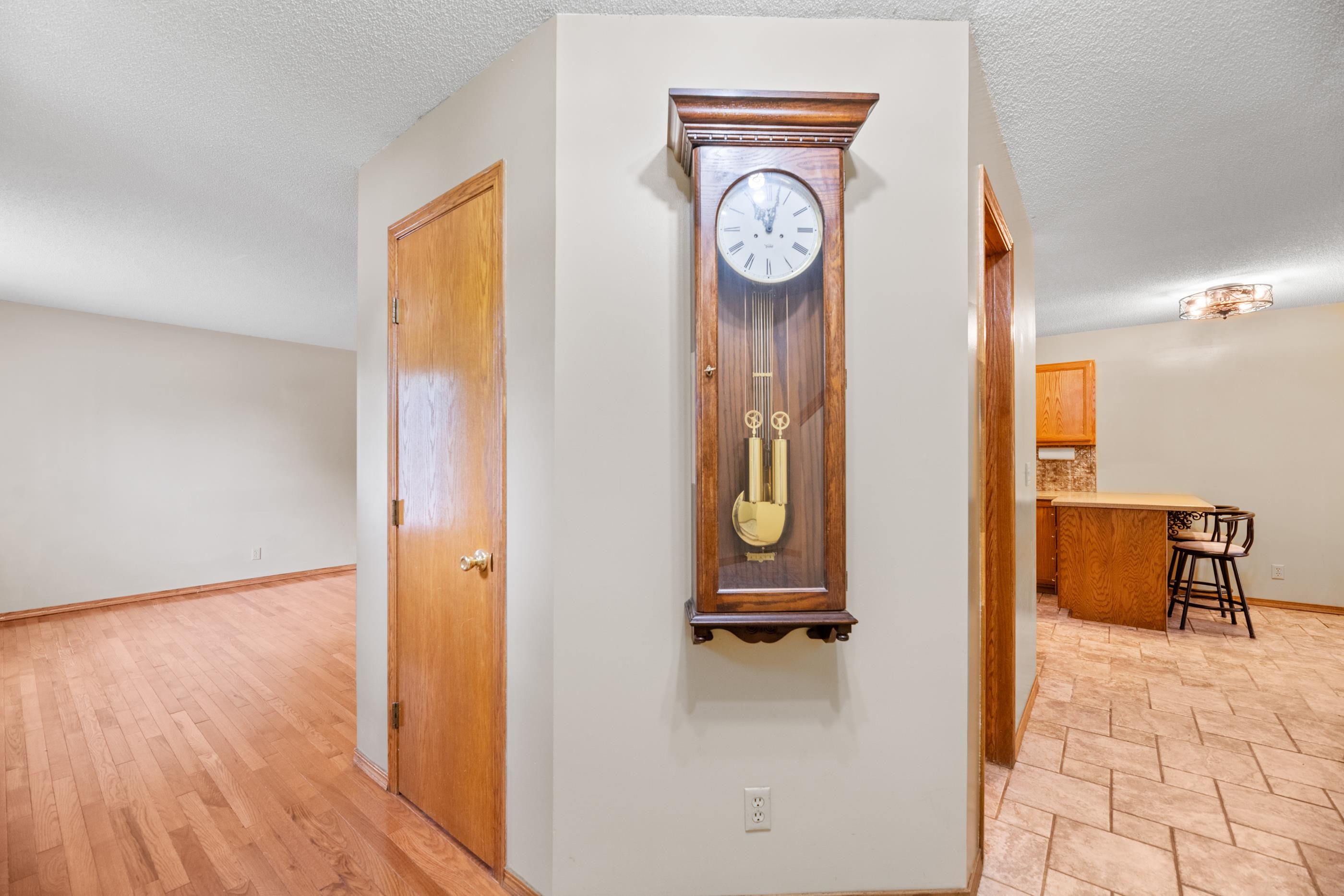 10211 W Yosemite Wichita KS 67215