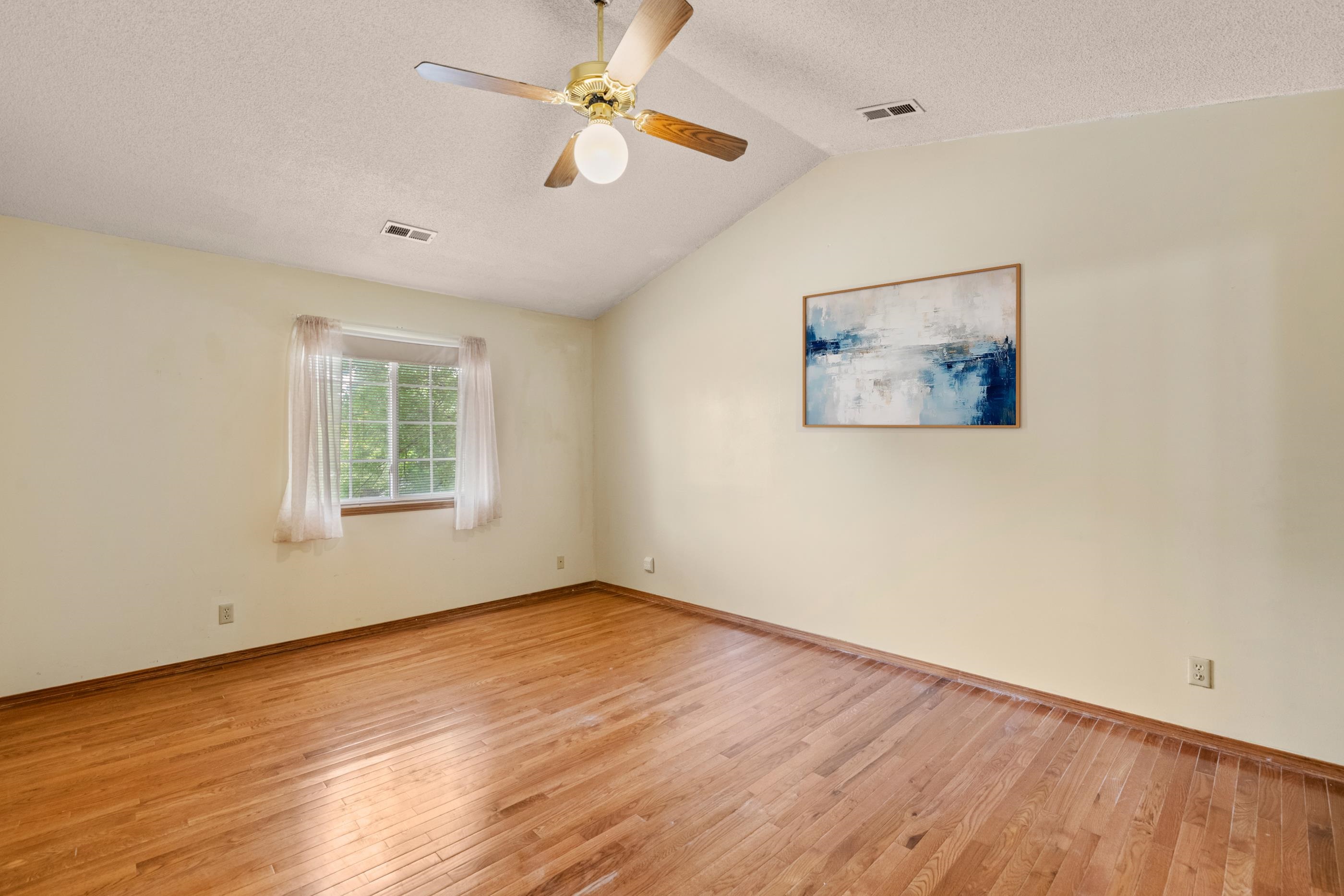 10211 W Yosemite Wichita KS 67215