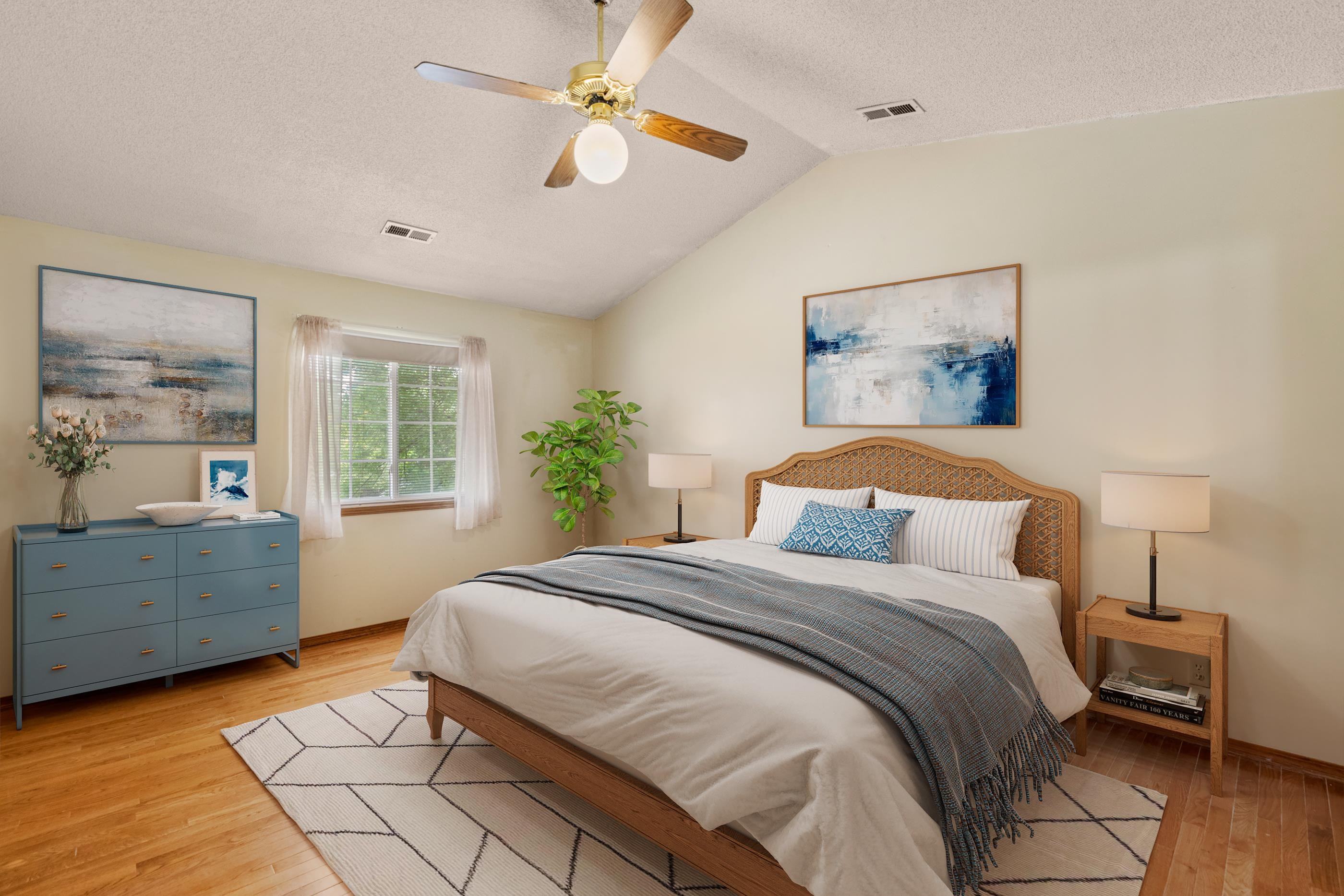 10211 W Yosemite Wichita KS 67215