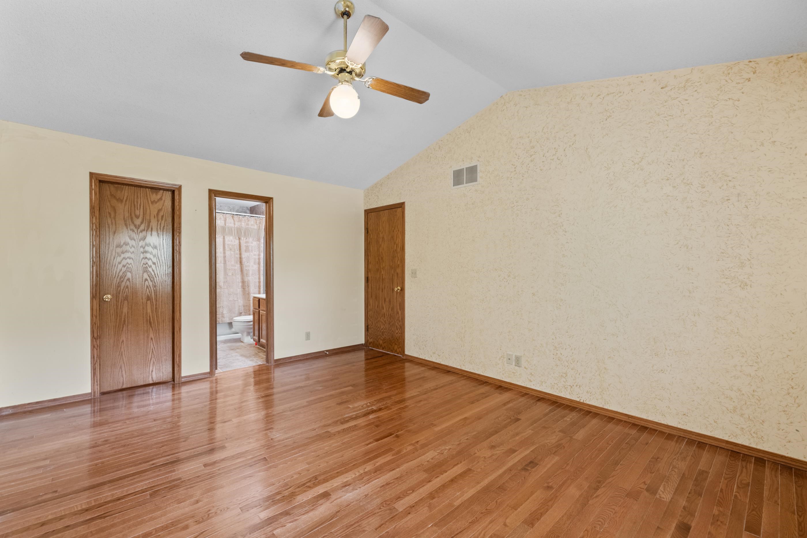 10211 W Yosemite Wichita KS 67215