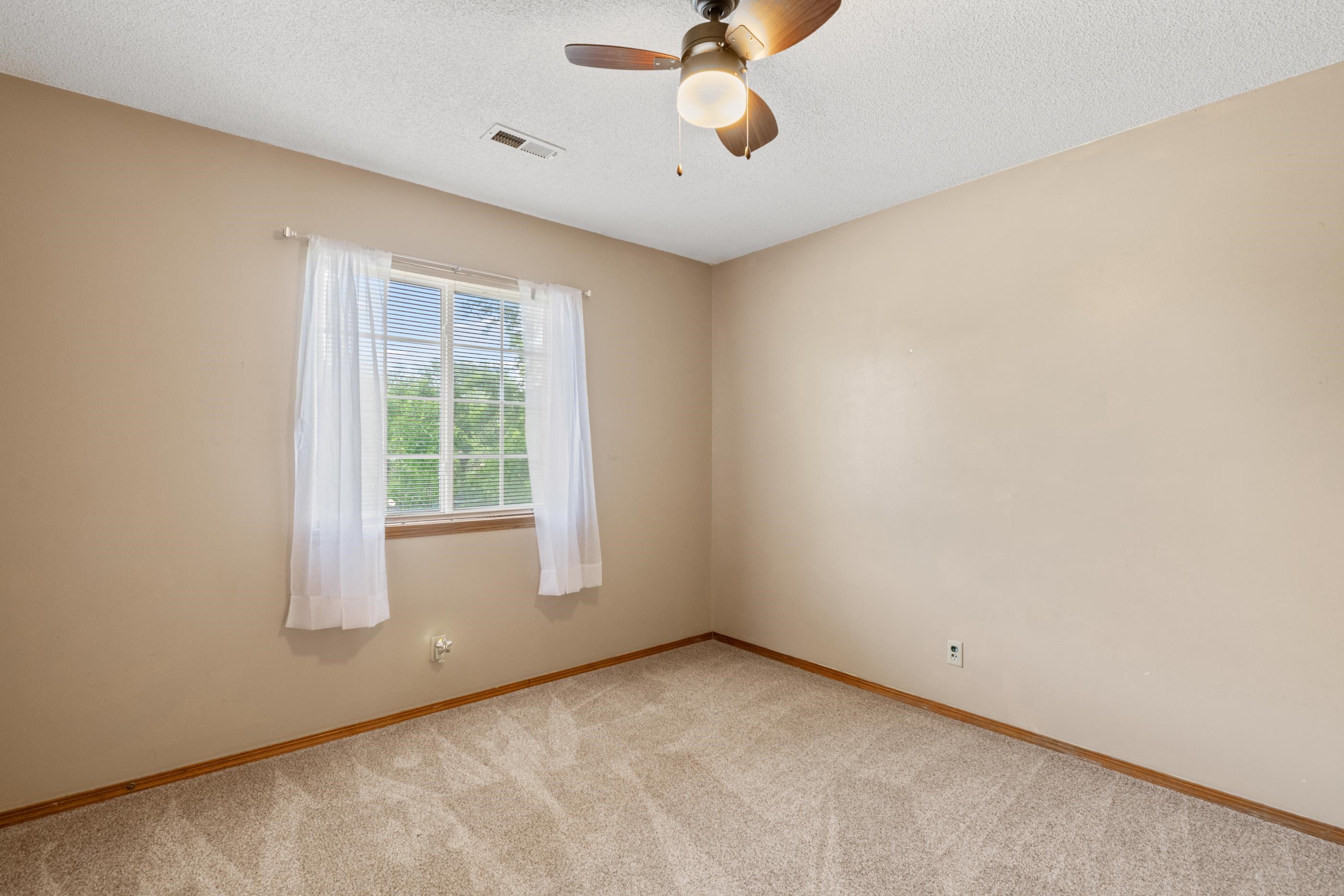 10211 W Yosemite Wichita KS 67215