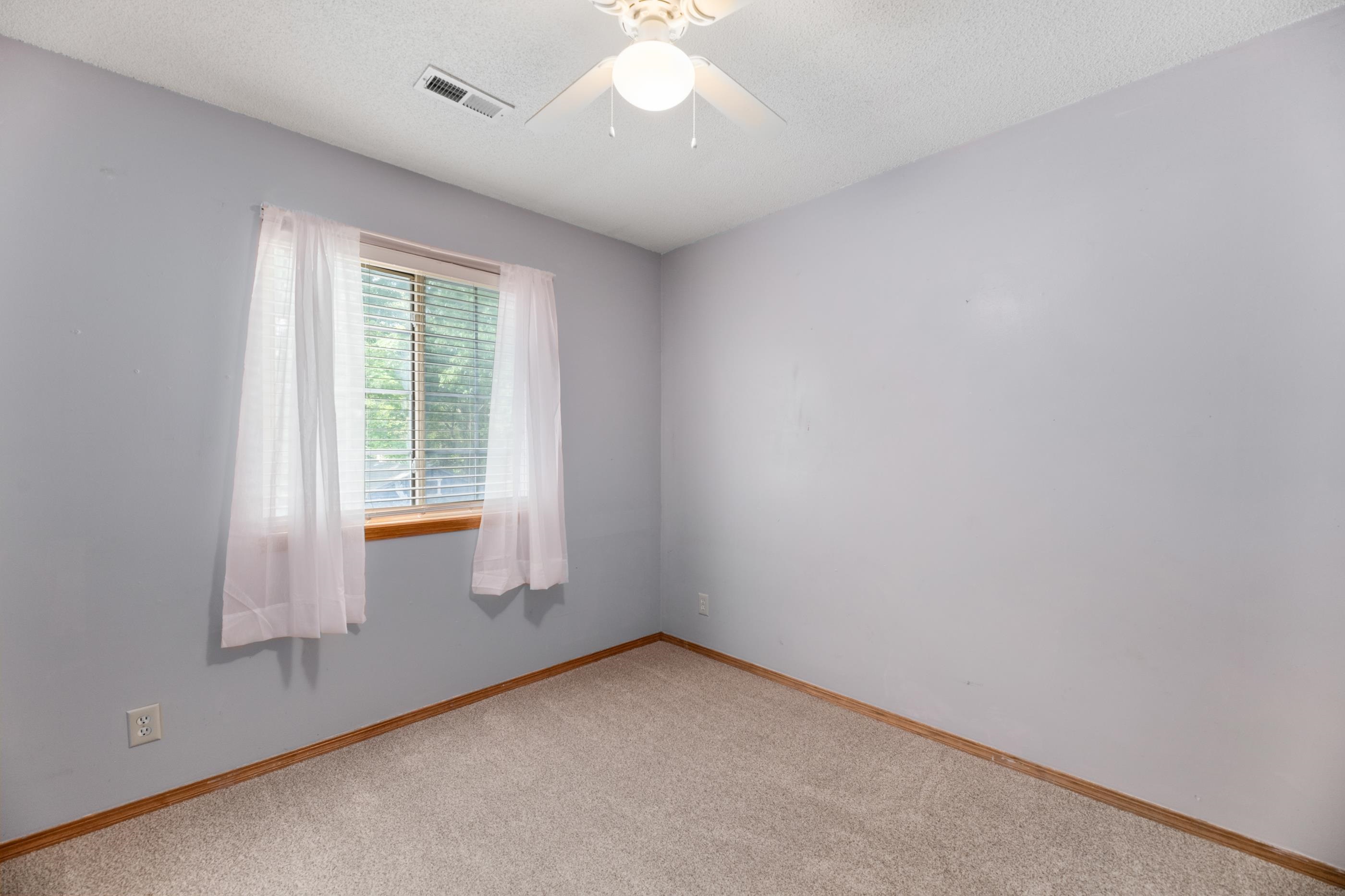 10211 W Yosemite Wichita KS 67215