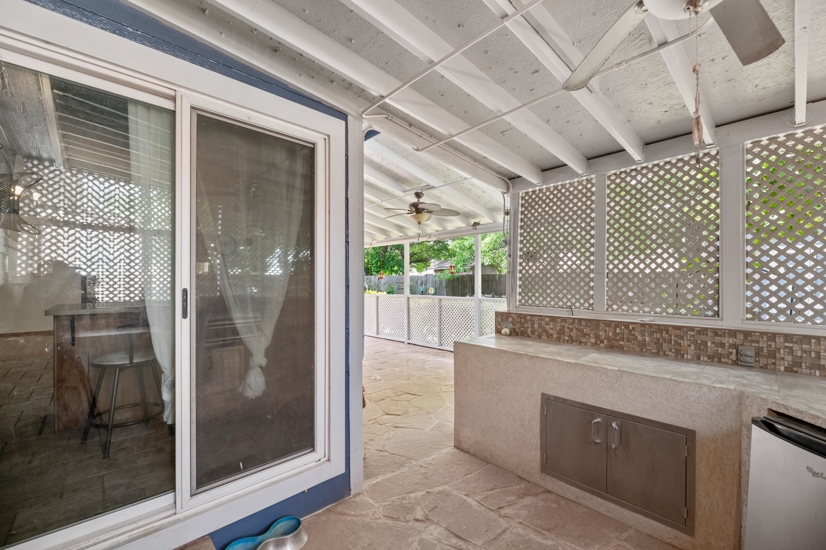 10211 W Yosemite Wichita KS 67215