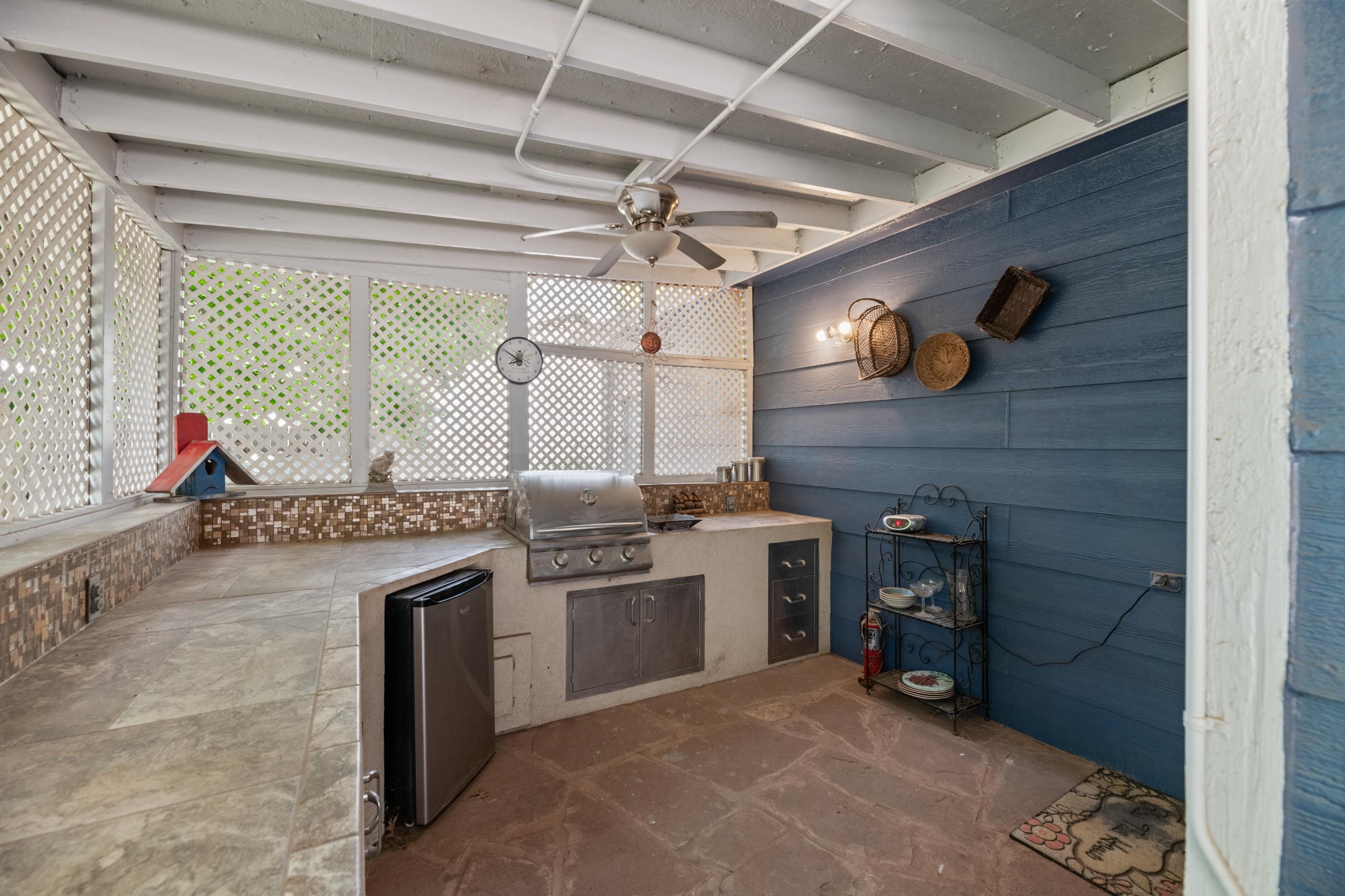 10211 W Yosemite Wichita KS 67215