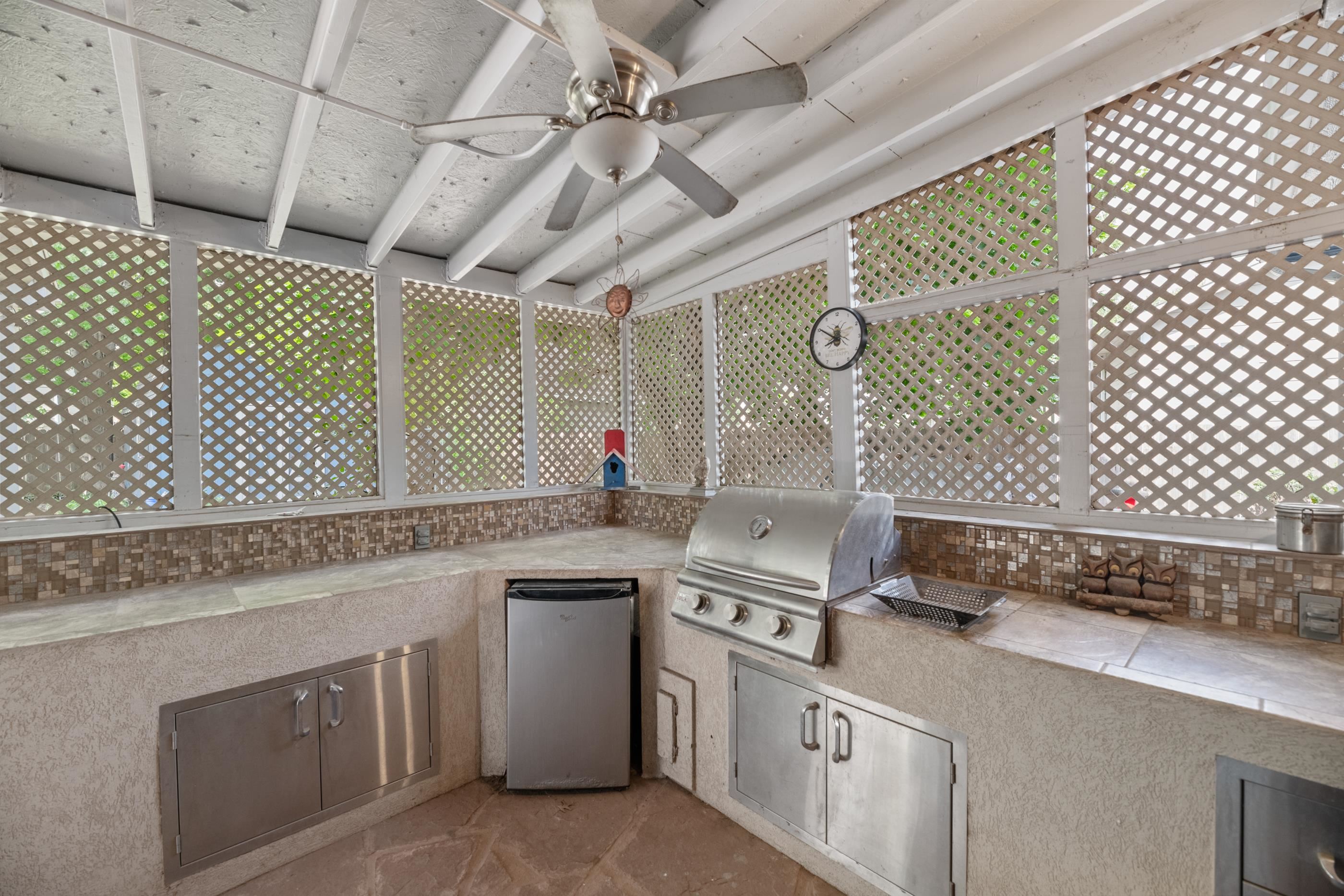 10211 W Yosemite Wichita KS 67215
