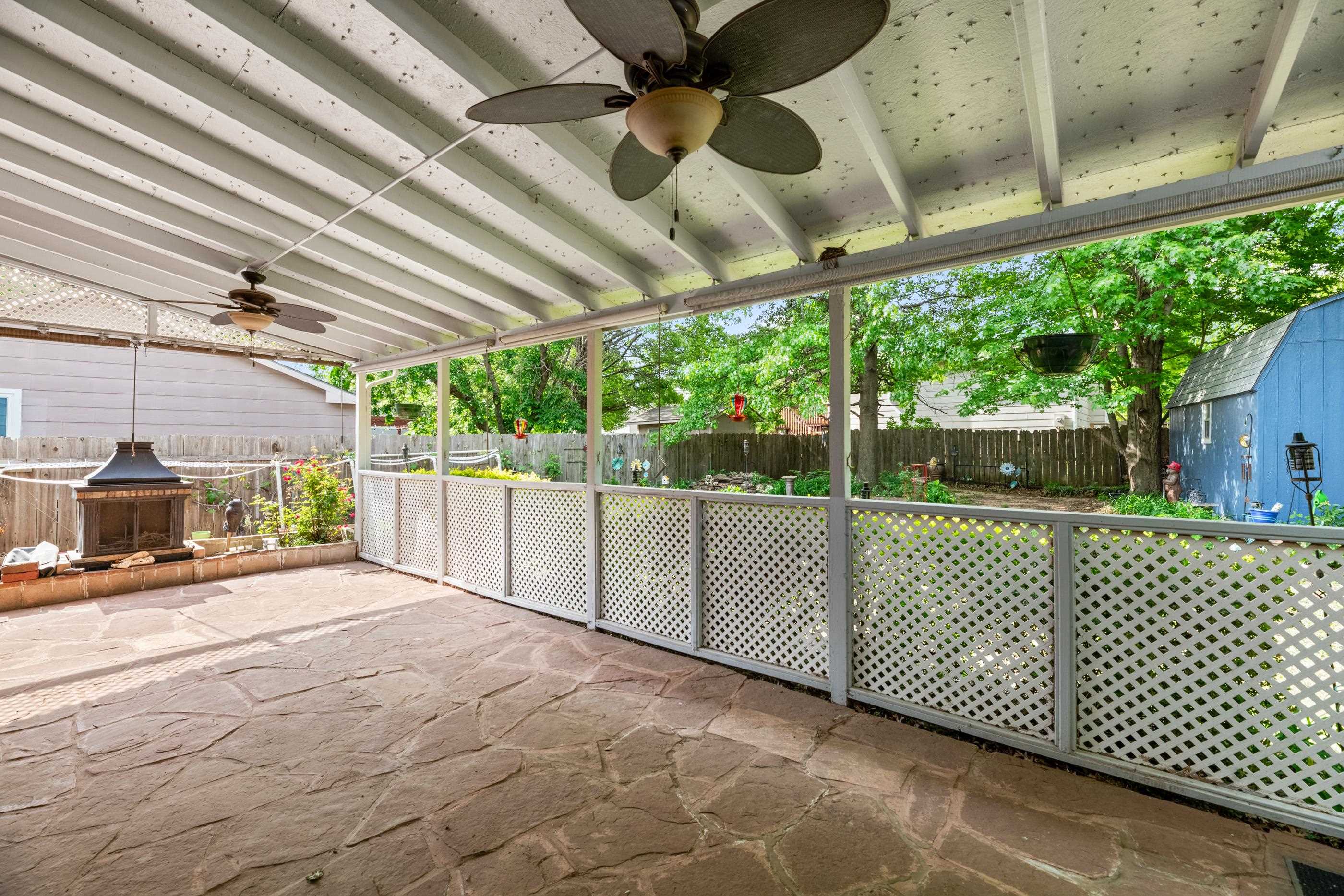10211 W Yosemite Wichita KS 67215