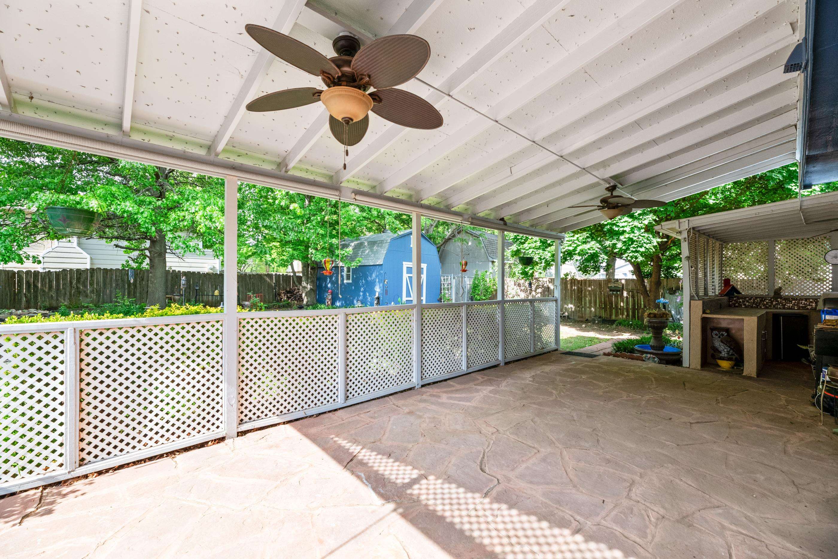 10211 W Yosemite Wichita KS 67215
