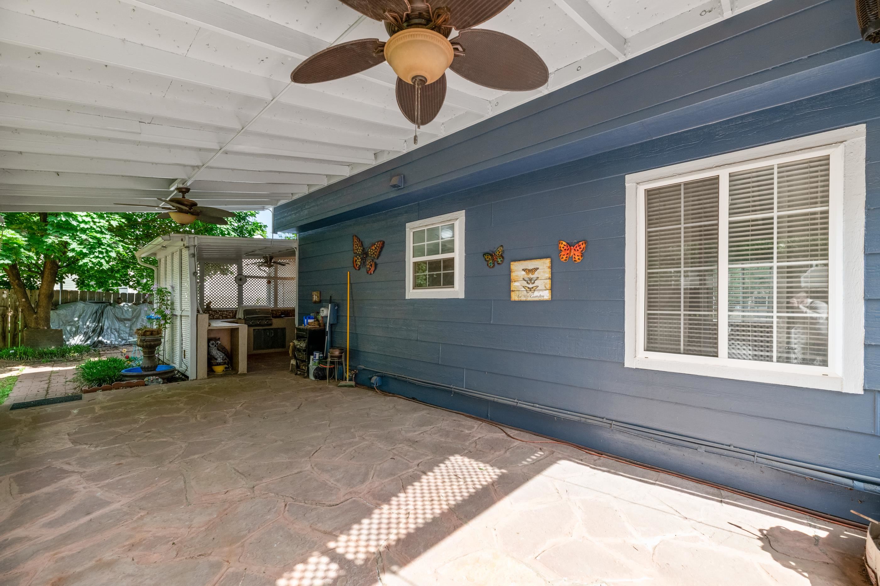 10211 W Yosemite Wichita KS 67215