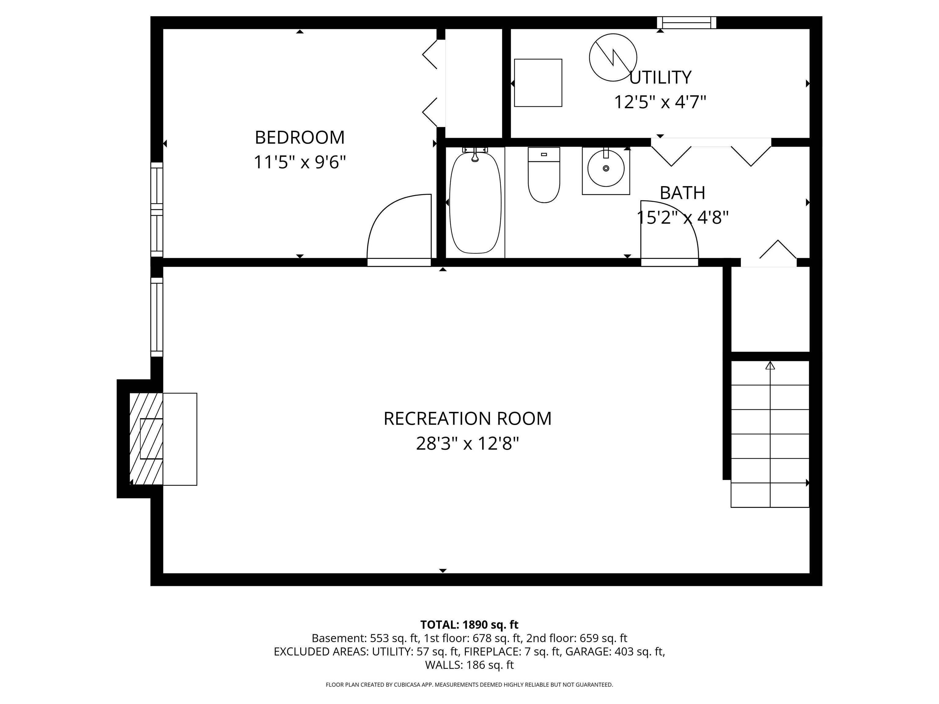 10211 W Yosemite Wichita KS 67215