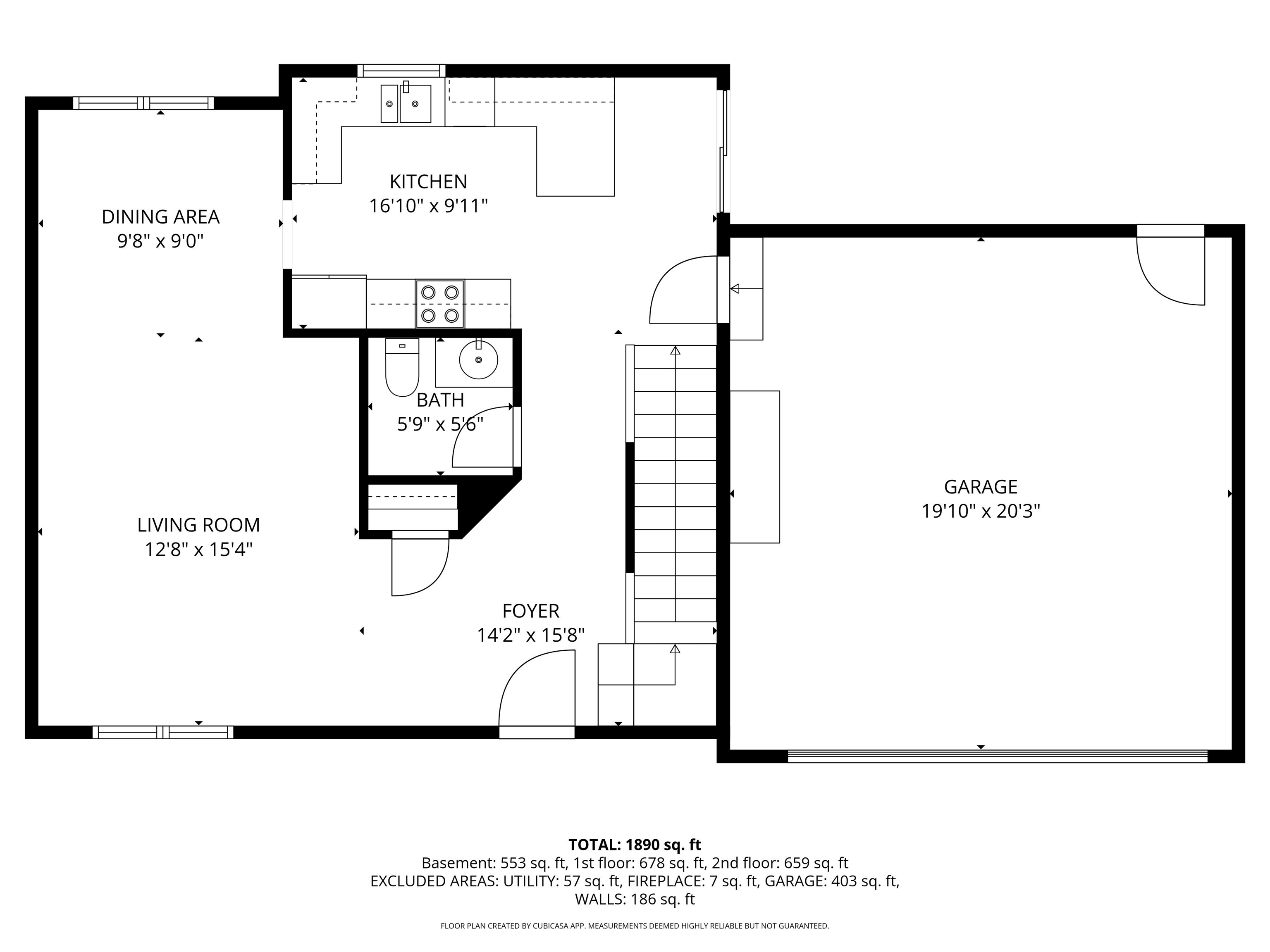 10211 W Yosemite Wichita KS 67215