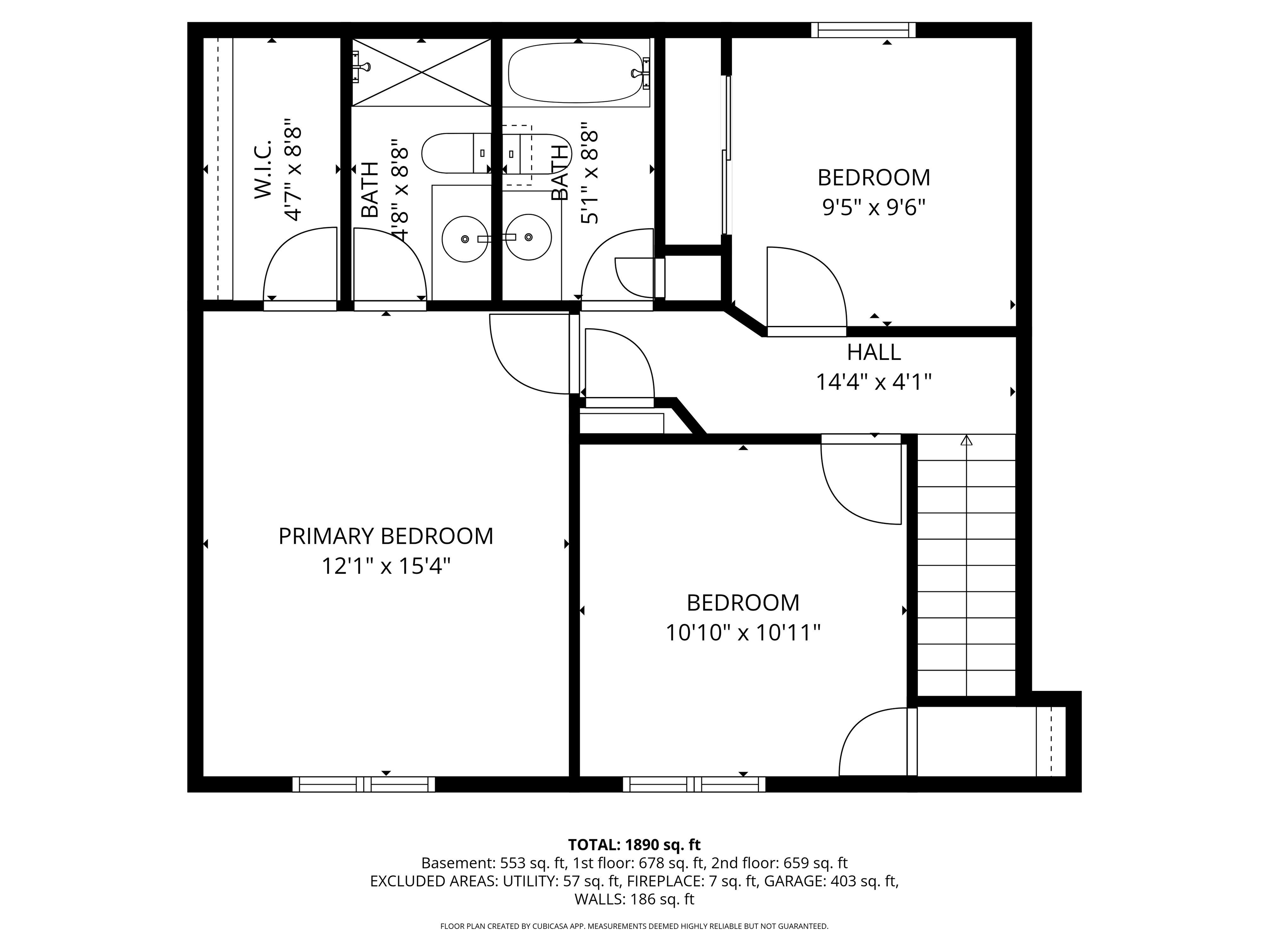 10211 W Yosemite Wichita KS 67215