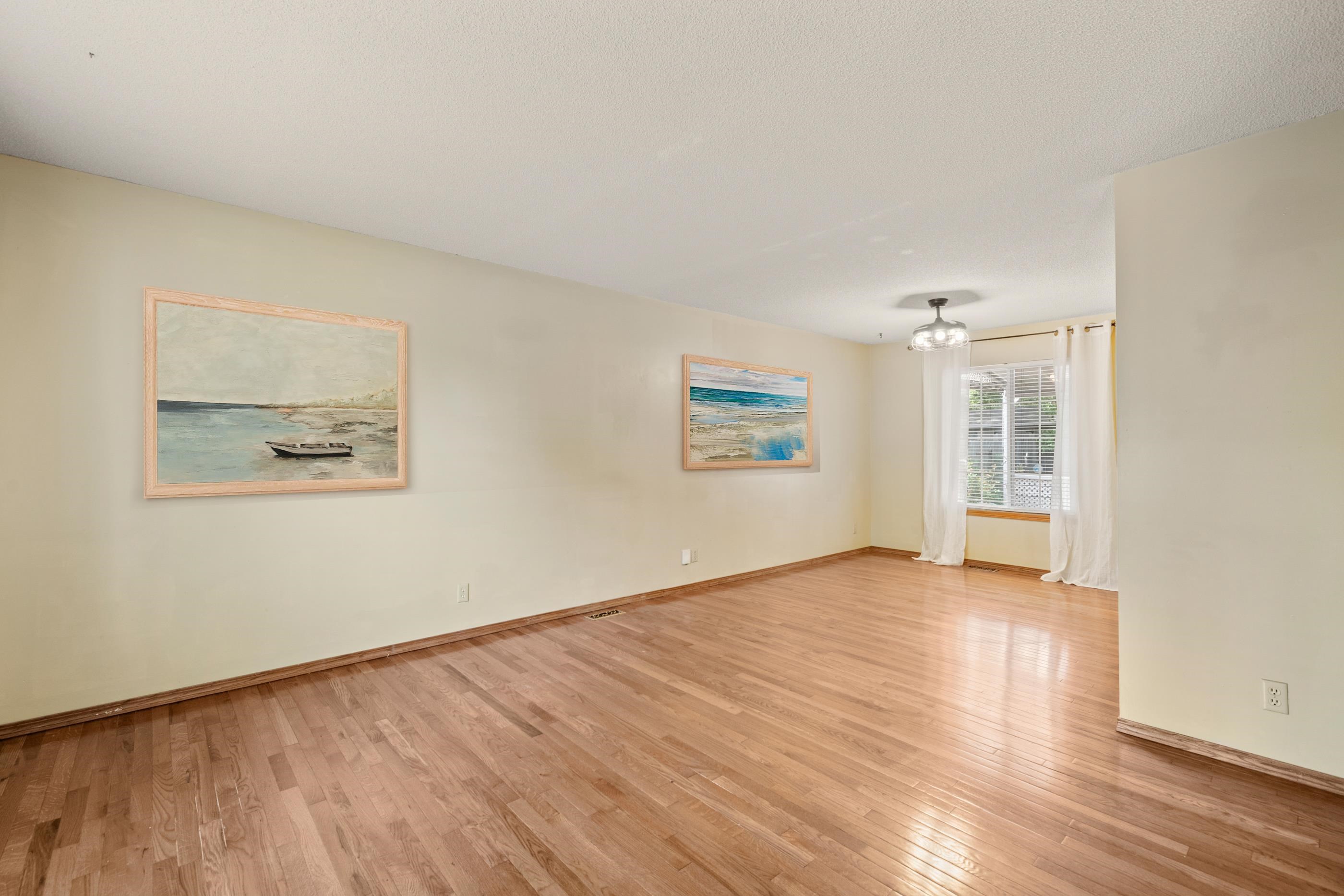 10211 W Yosemite Wichita KS 67215