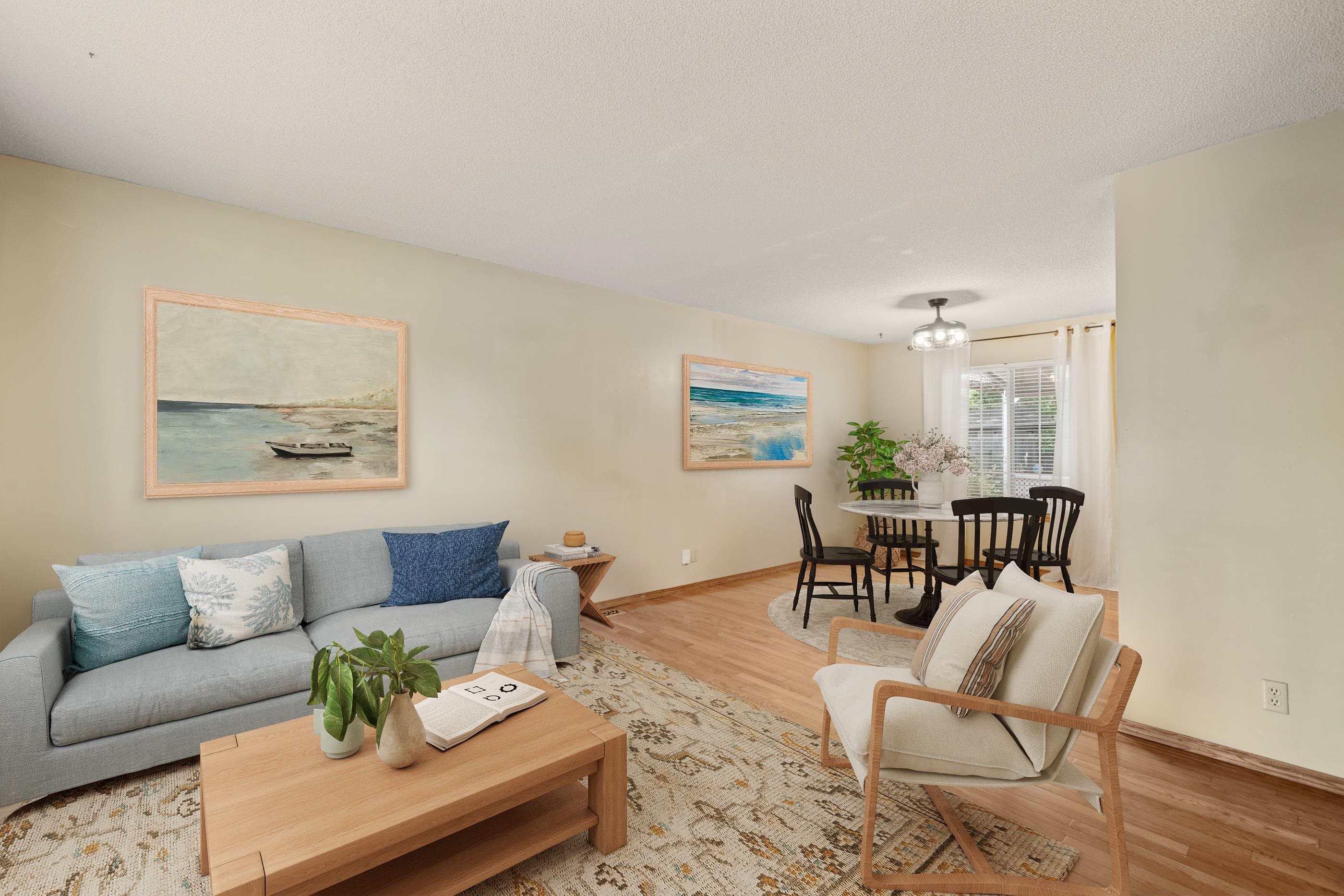 10211 W Yosemite Wichita KS 67215