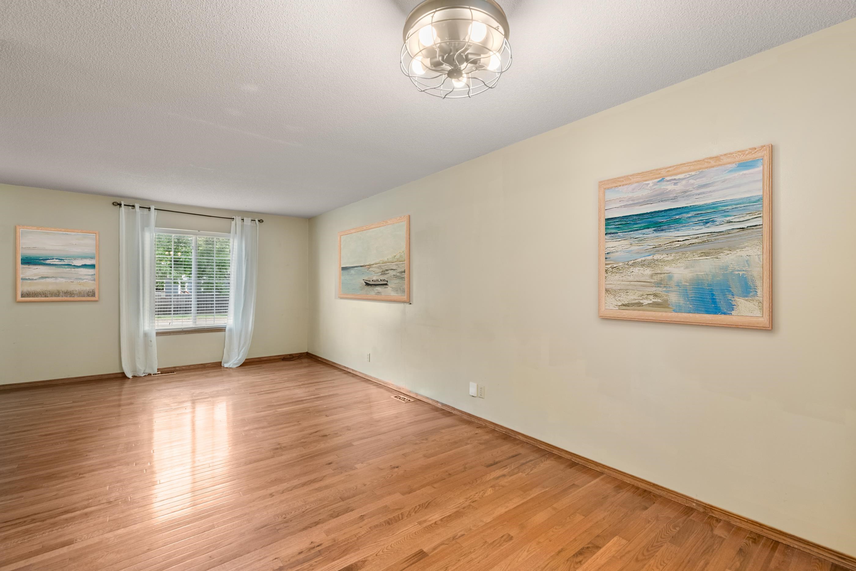 10211 W Yosemite Wichita KS 67215