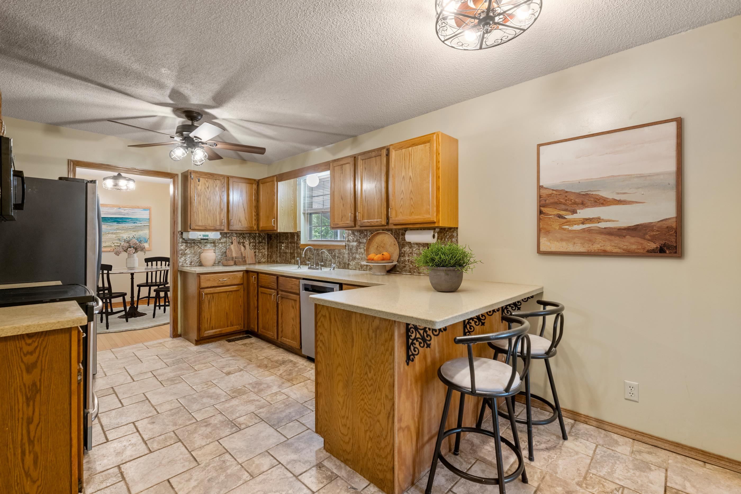 10211 W Yosemite Wichita KS 67215