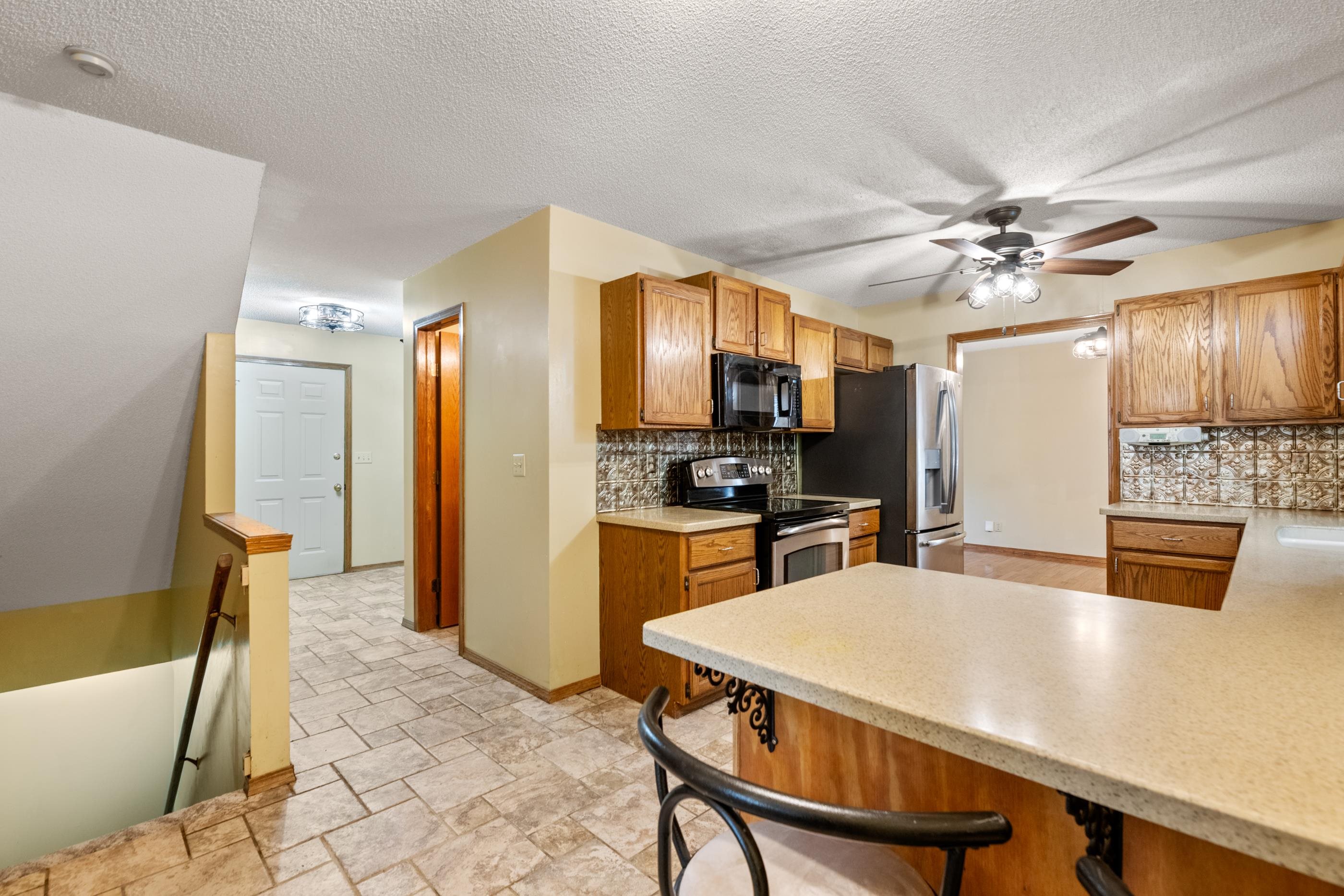 10211 W Yosemite Wichita KS 67215
