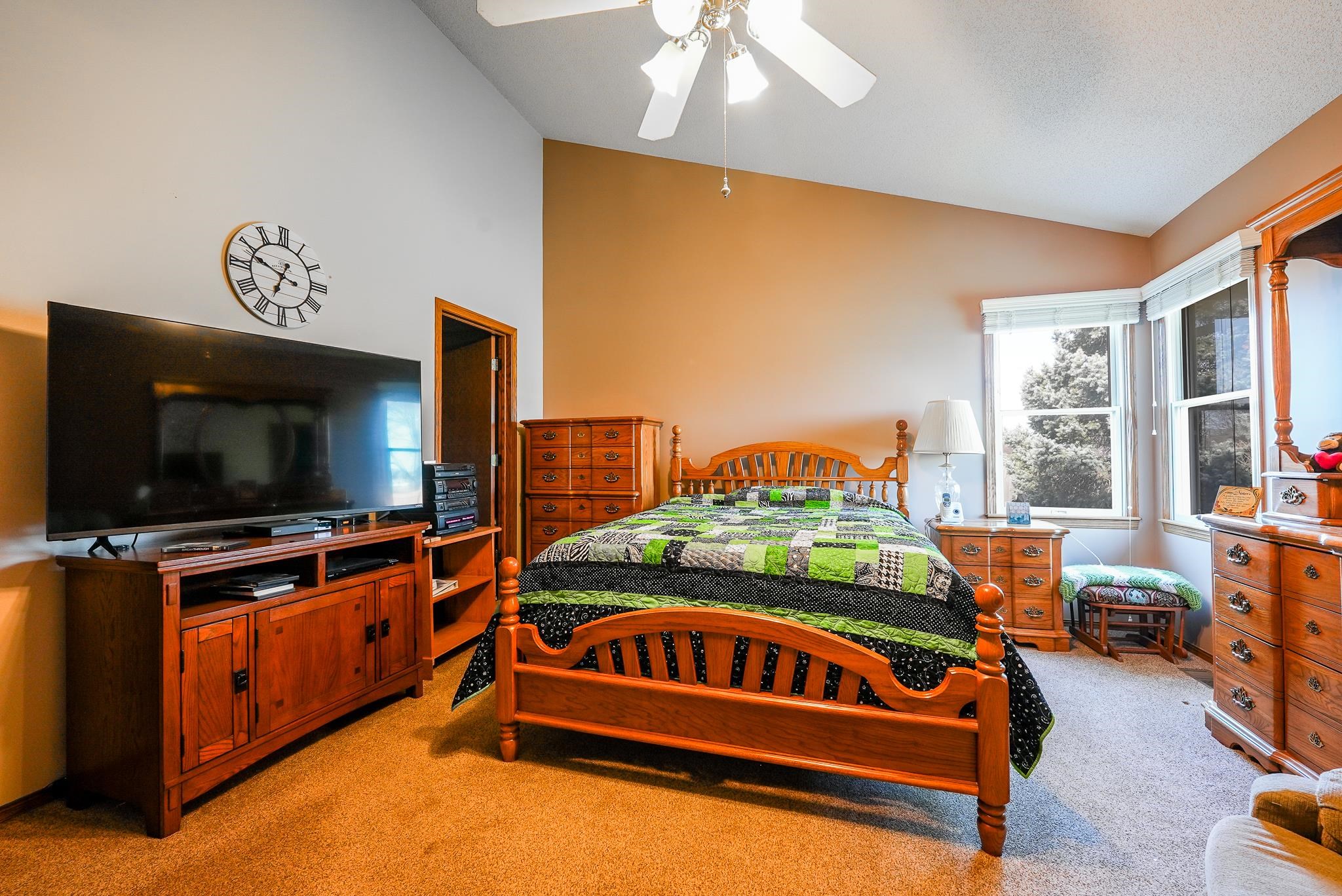 2120 Pico Court El Dorado KS 67042