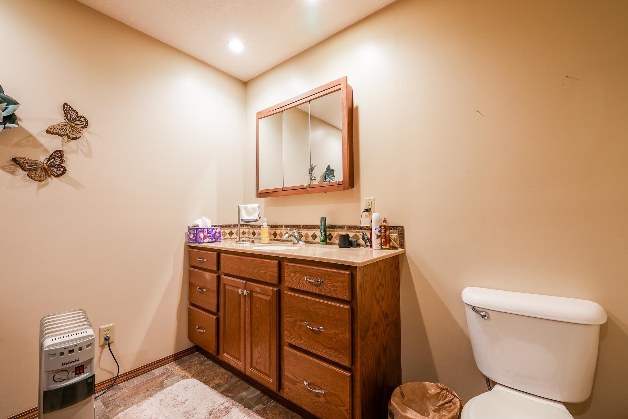 2120 Pico Court El Dorado KS 67042