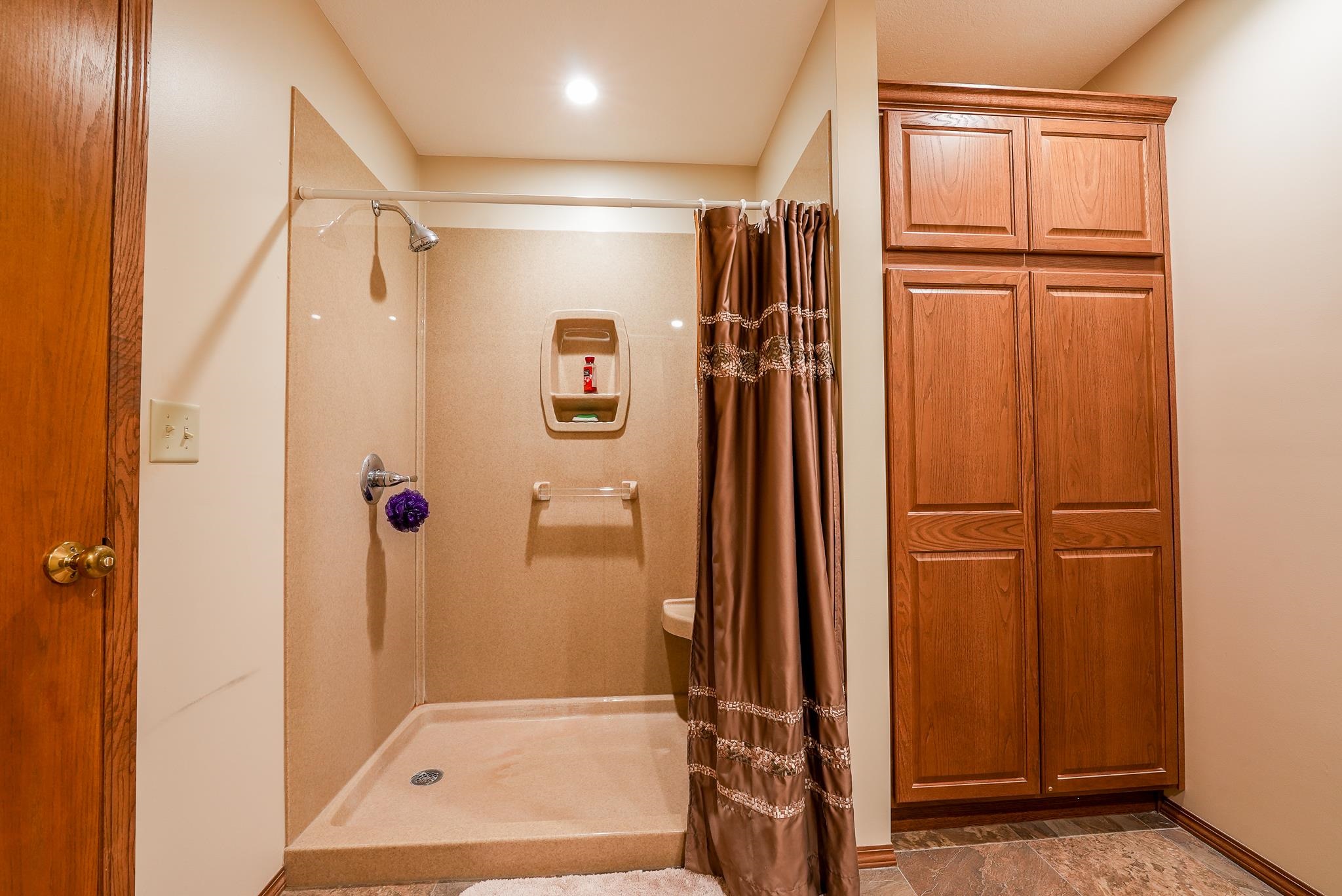 2120 Pico Court El Dorado KS 67042