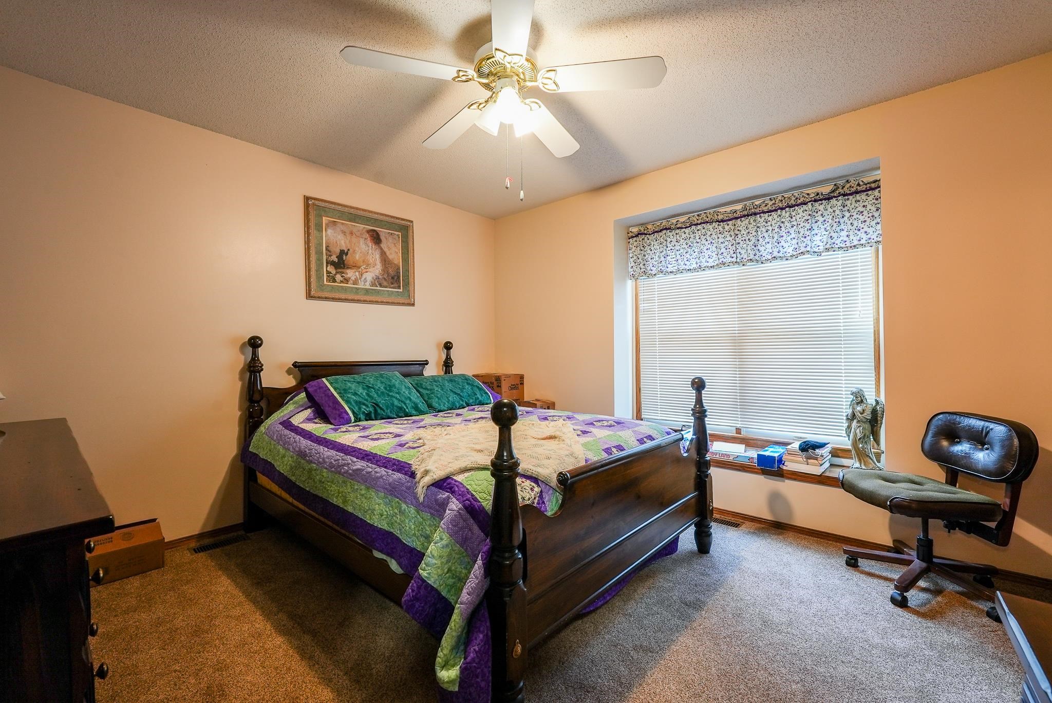 2120 Pico Court El Dorado KS 67042