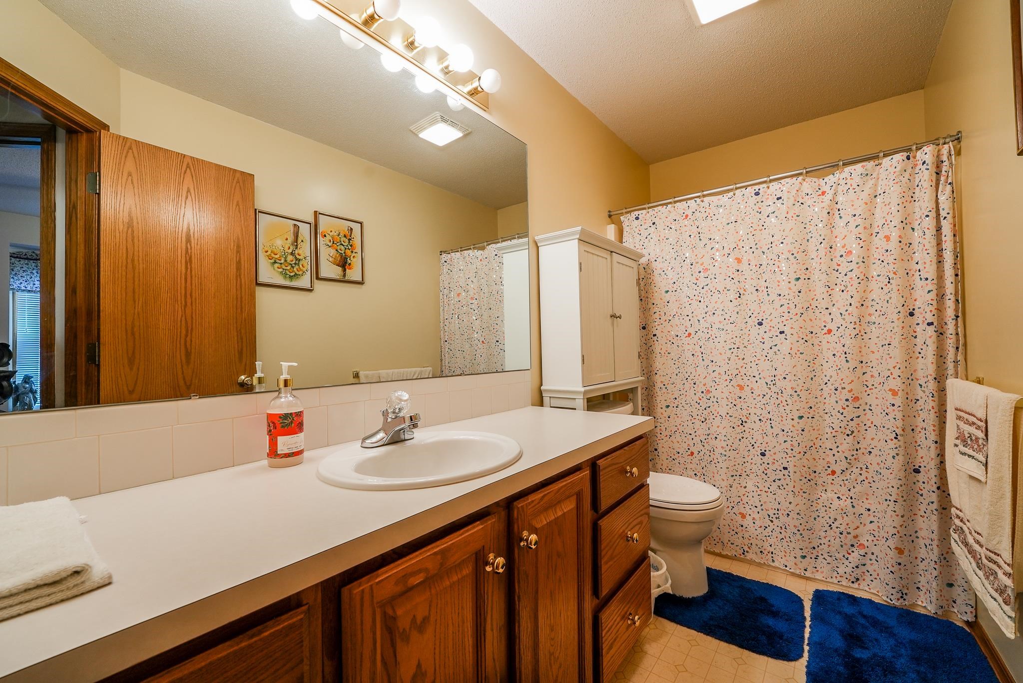 2120 Pico Court El Dorado KS 67042