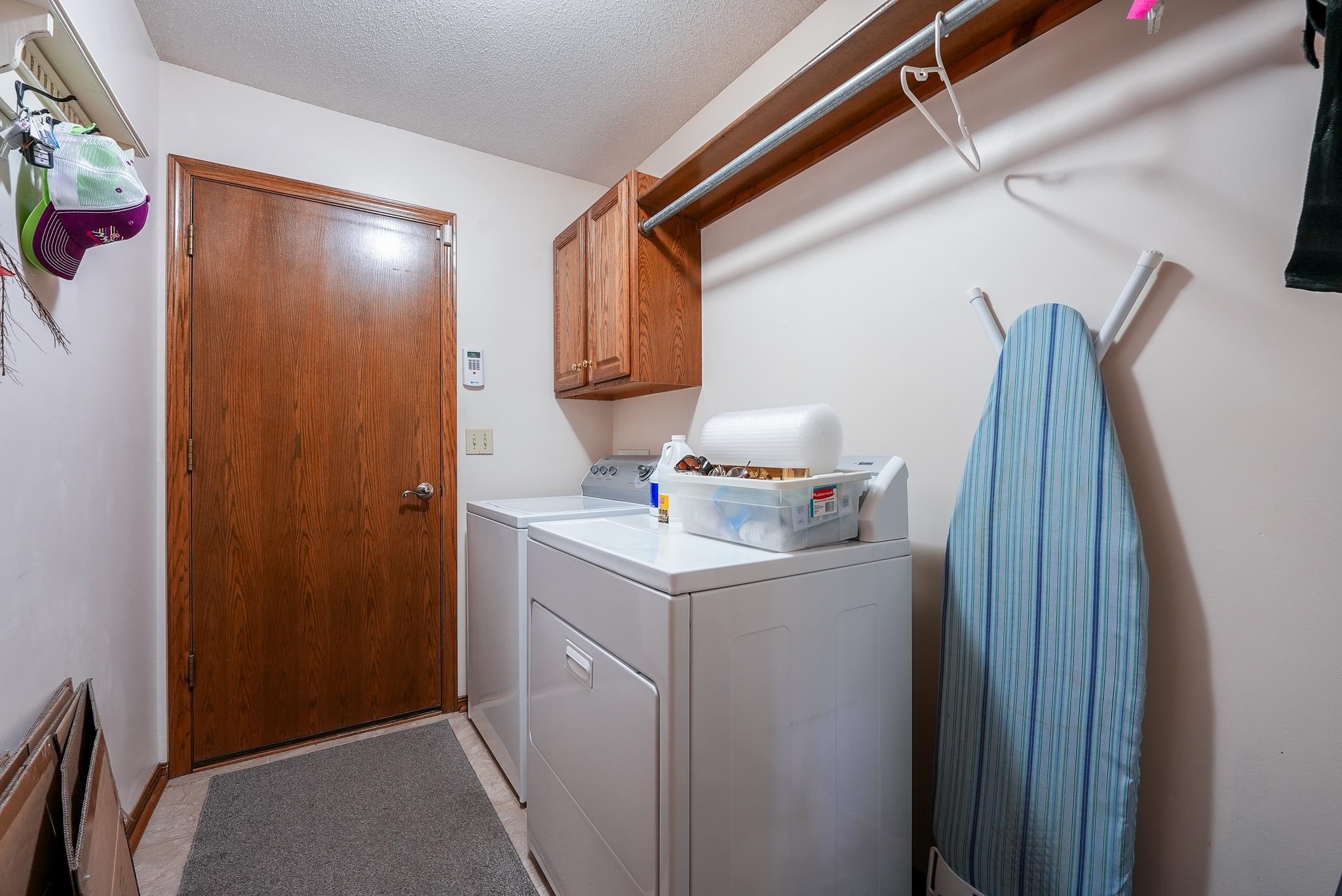 2120 Pico Court El Dorado KS 67042