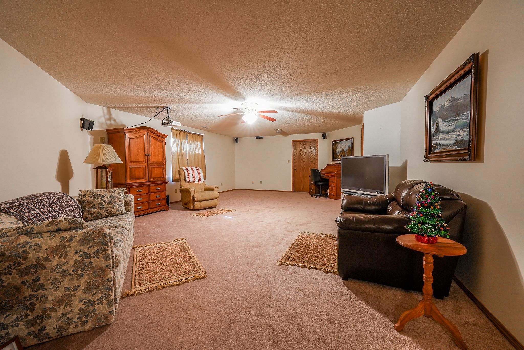 2120 Pico Court El Dorado KS 67042