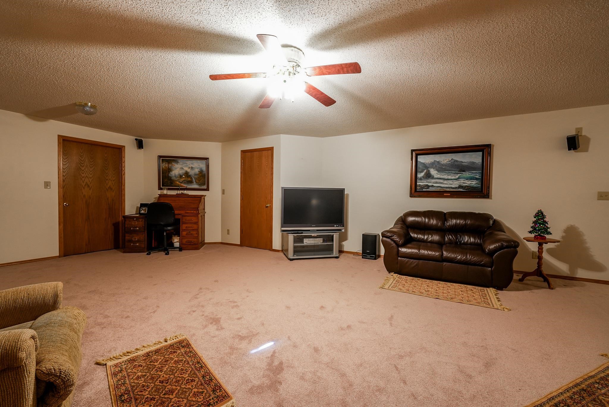 2120 Pico Court El Dorado KS 67042