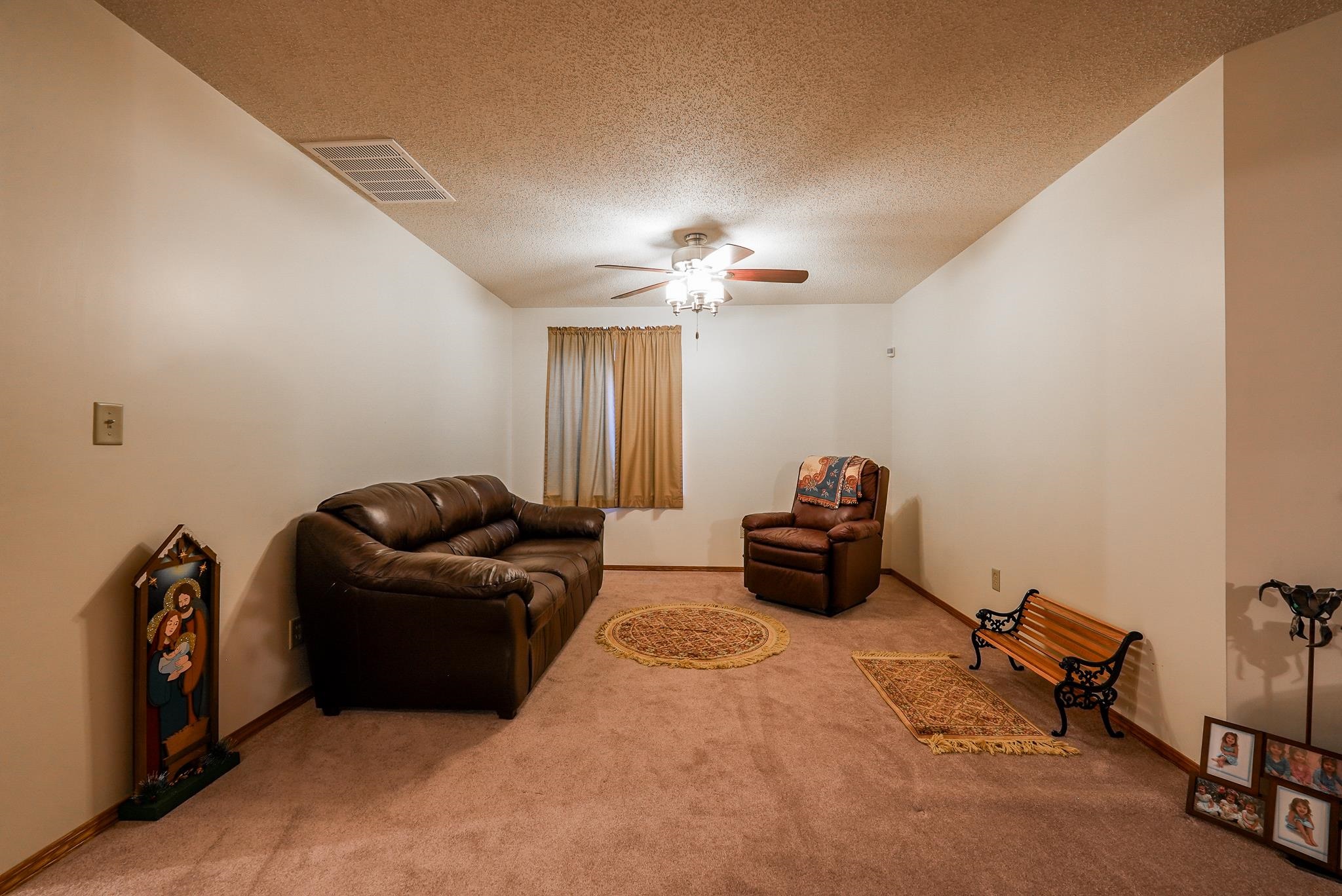 2120 Pico Court El Dorado KS 67042