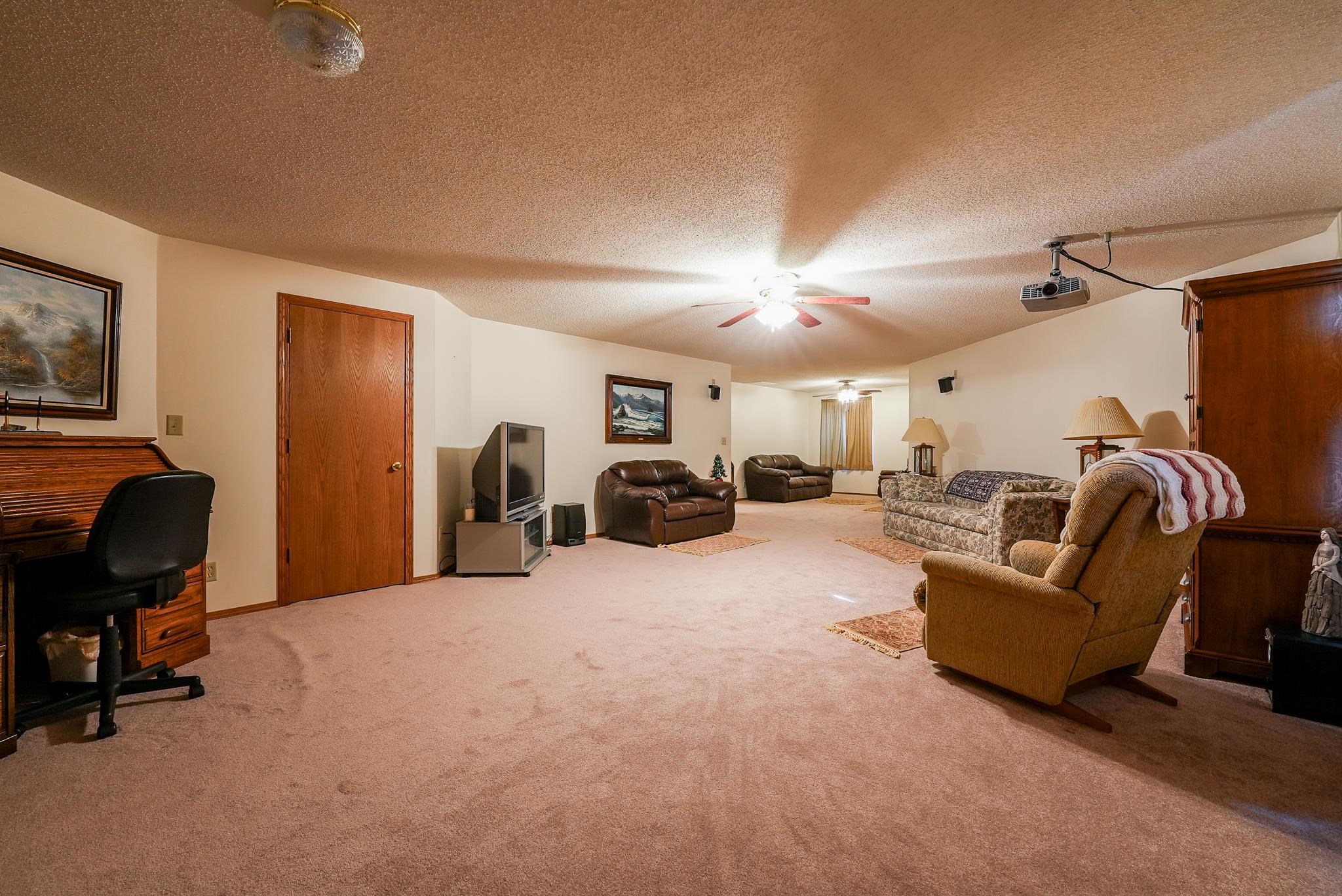 2120 Pico Court El Dorado KS 67042