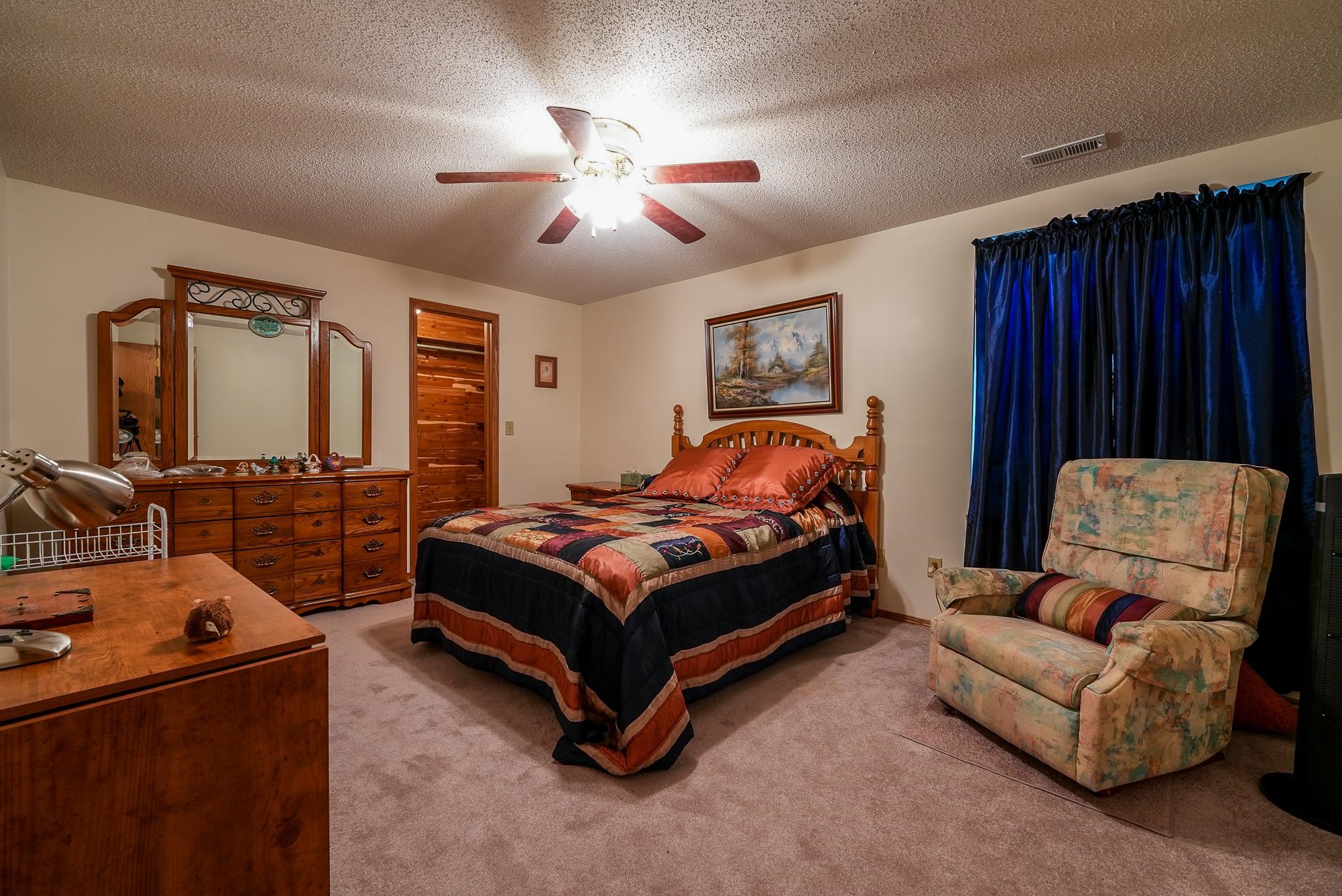 2120 Pico Court El Dorado KS 67042