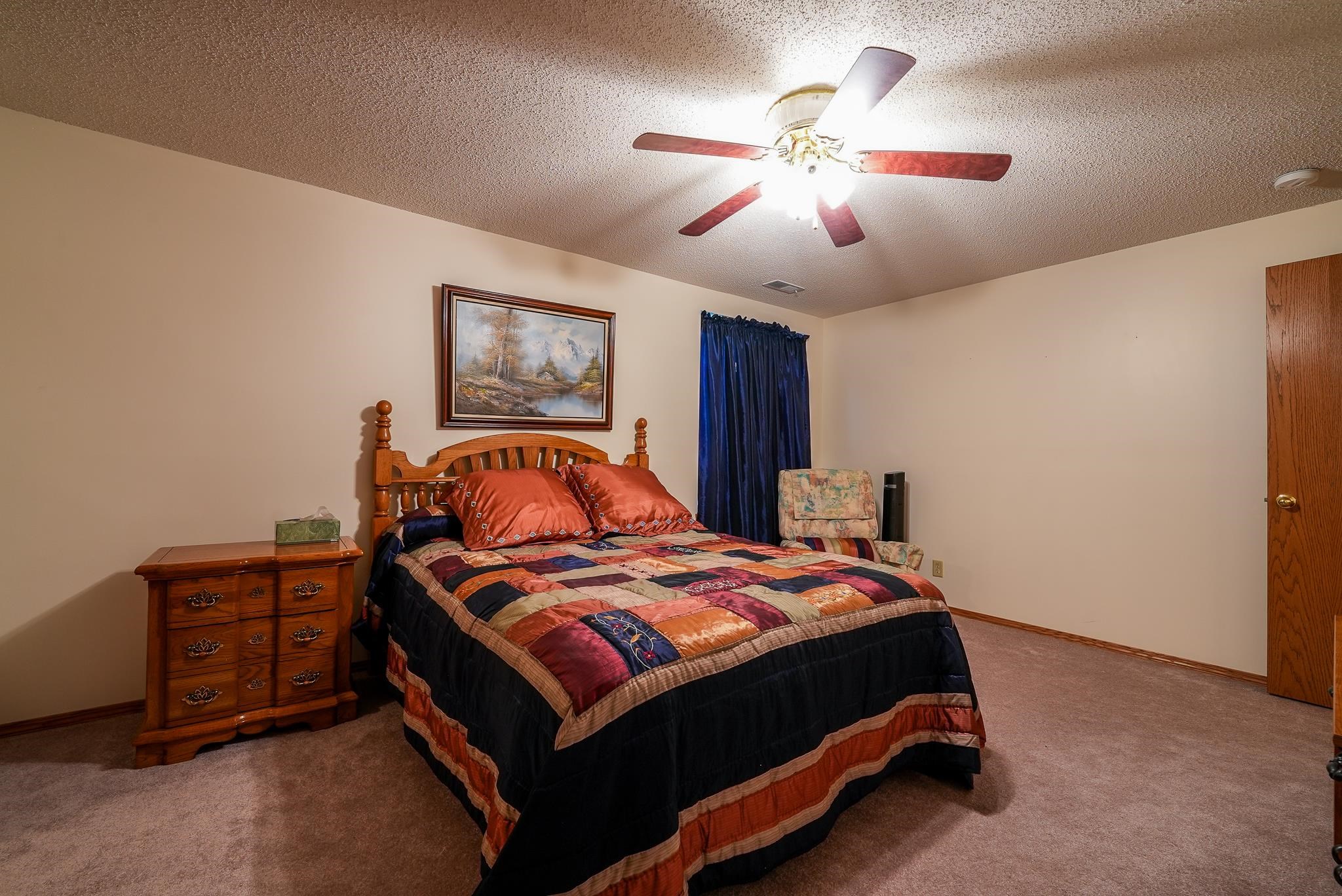2120 Pico Court El Dorado KS 67042