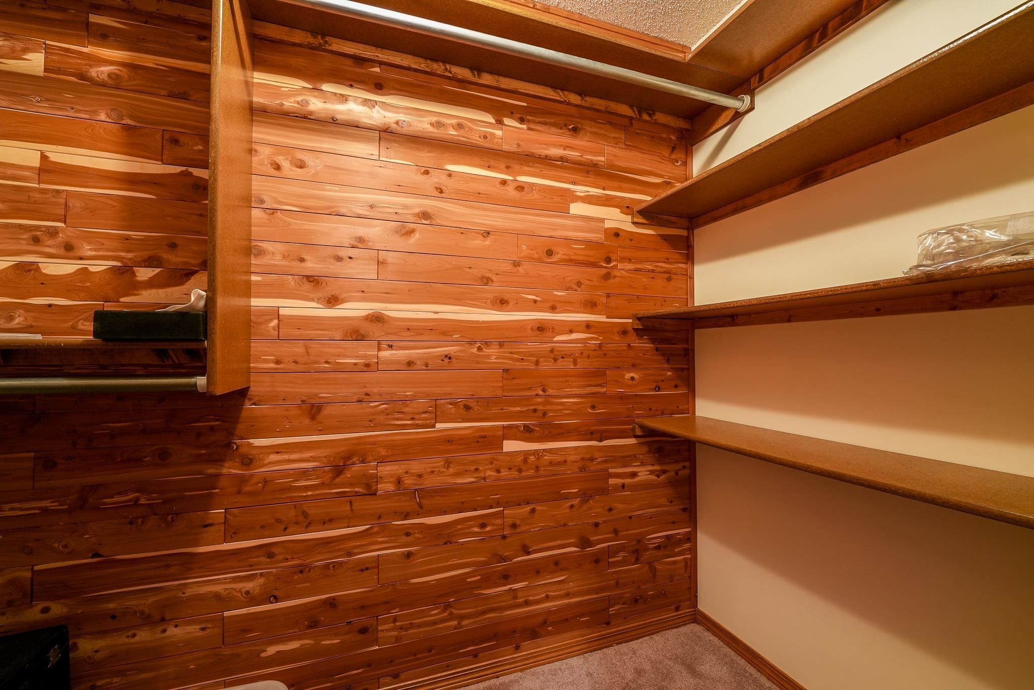 2120 Pico Court El Dorado KS 67042