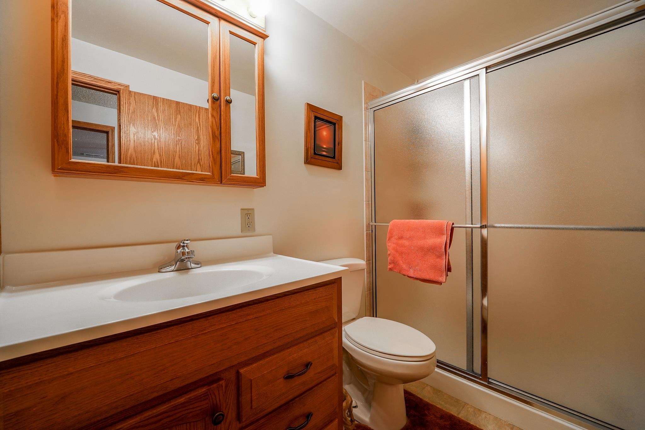 2120 Pico Court El Dorado KS 67042